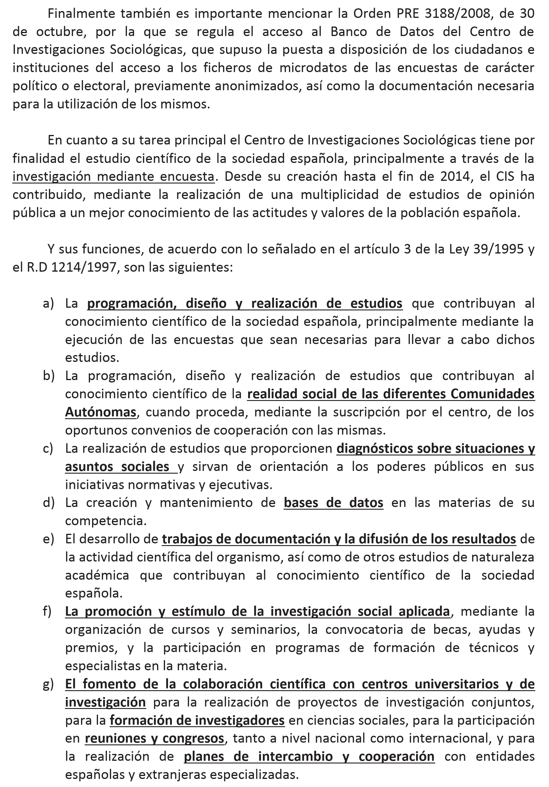 Imagen: /datos/imagenes/disp/2015/219/09835_17360961_image15.png