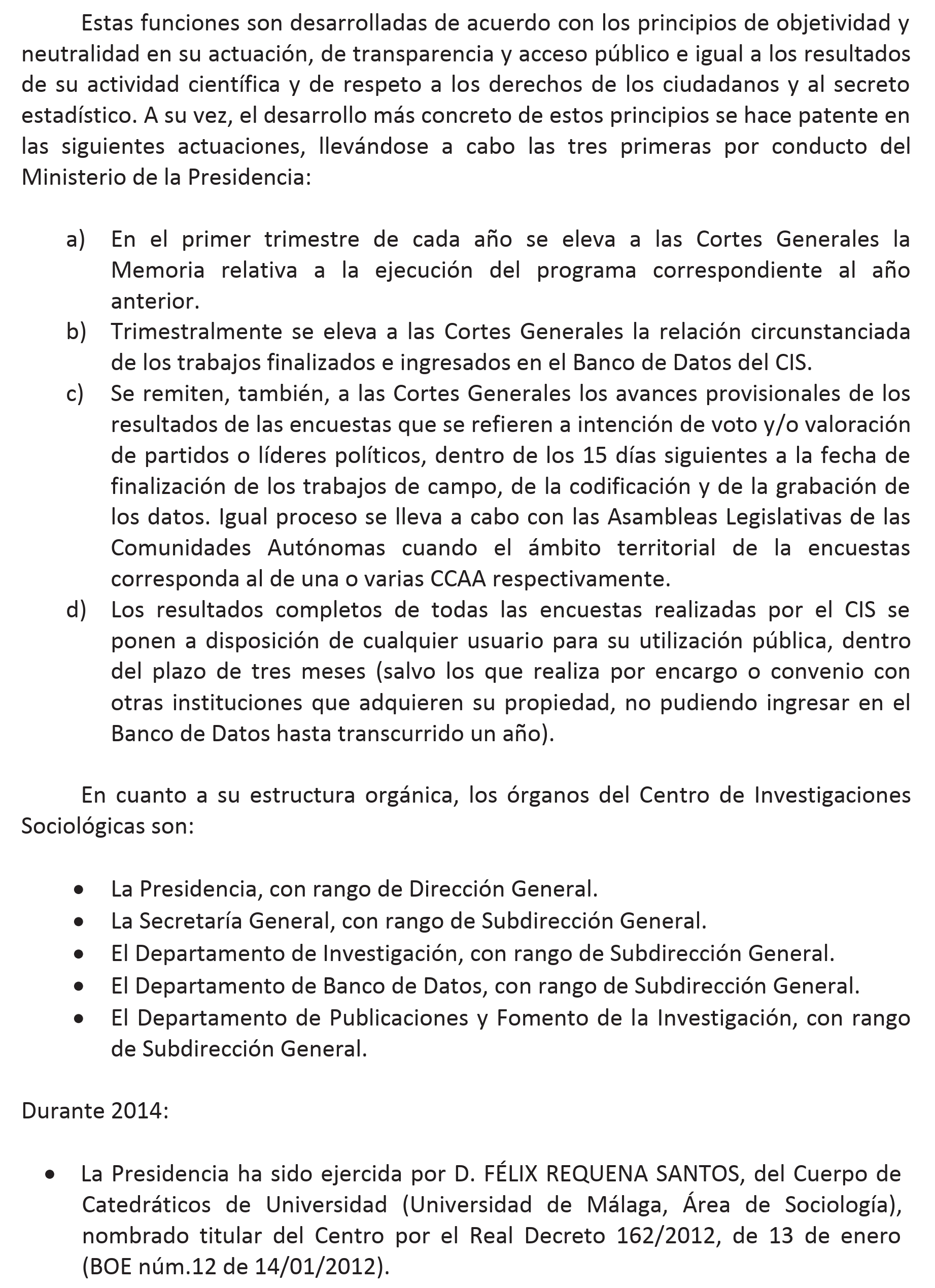 Imagen: /datos/imagenes/disp/2015/219/09835_17360961_image16.png