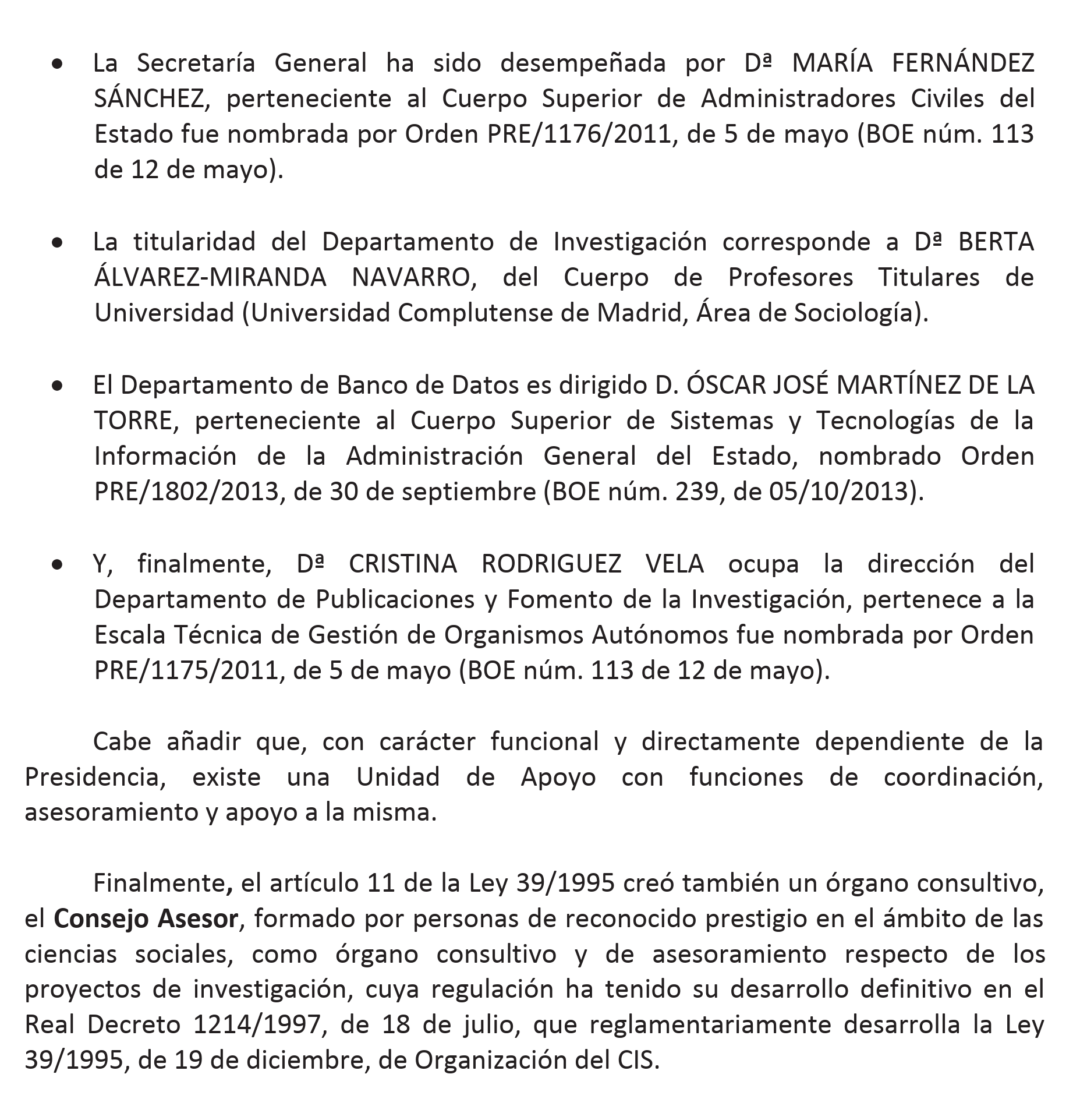 Imagen: /datos/imagenes/disp/2015/219/09835_17360961_image17.png