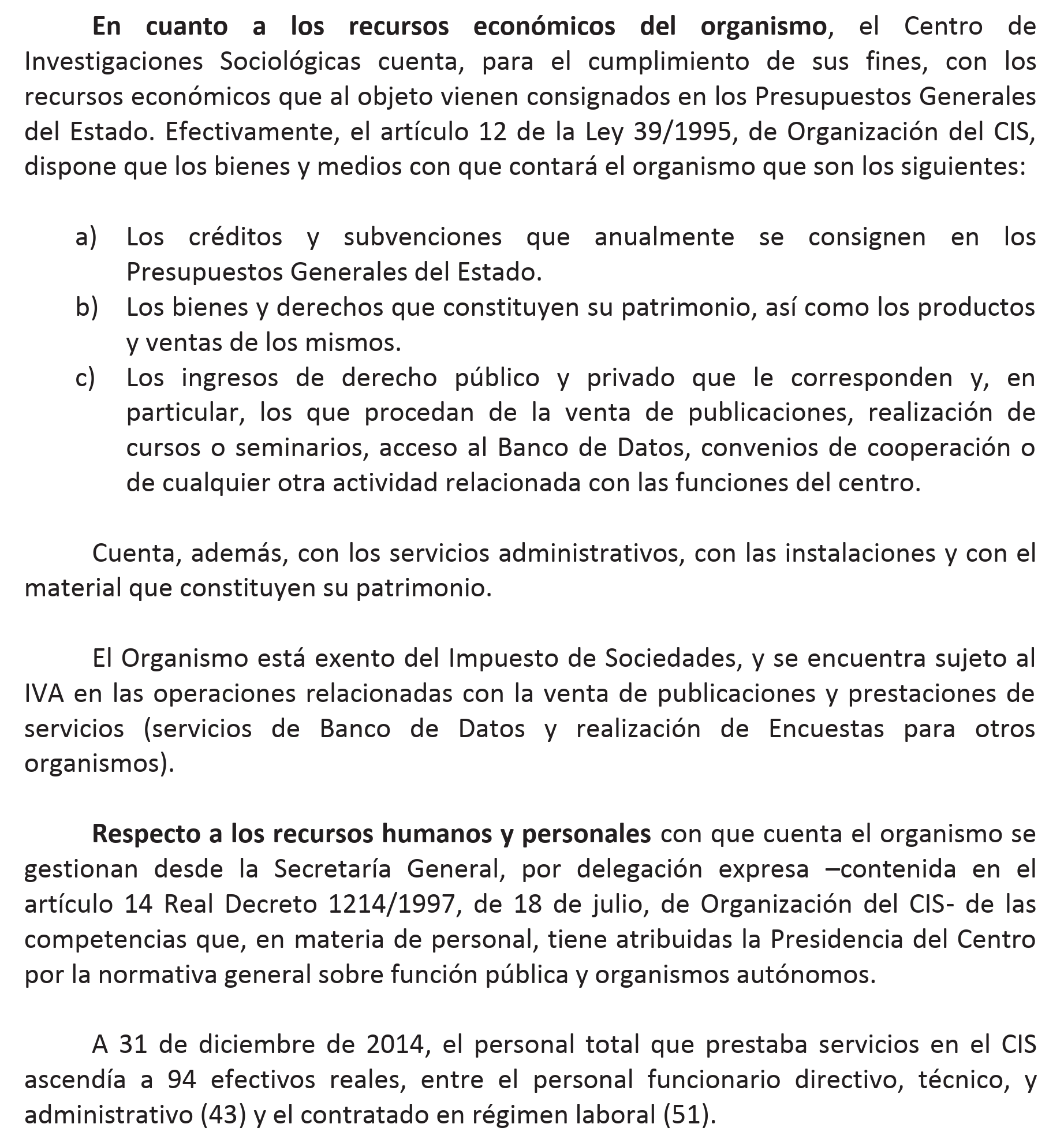 Imagen: /datos/imagenes/disp/2015/219/09835_17360961_image19.png