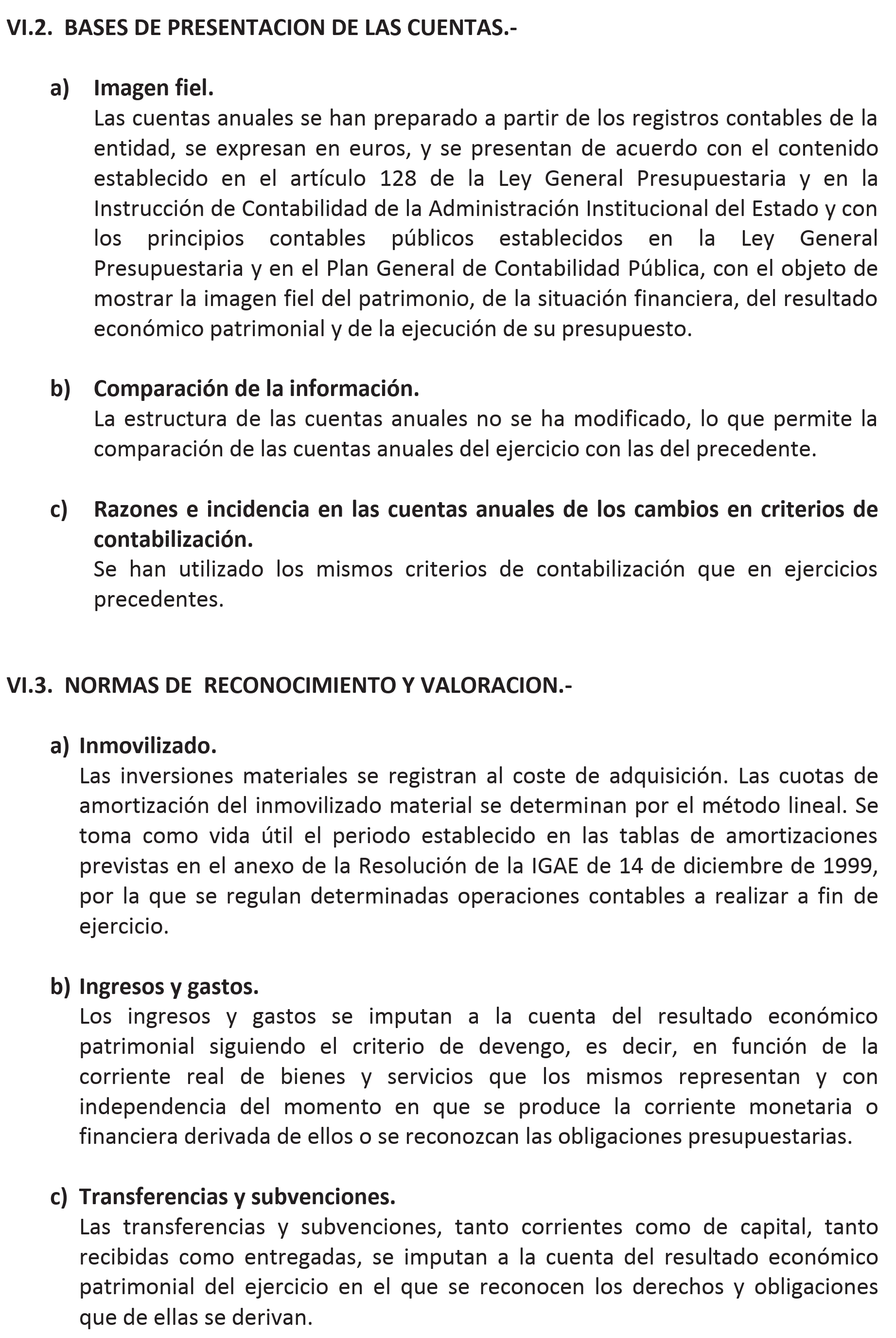 Imagen: /datos/imagenes/disp/2015/219/09835_17360961_image20.png
