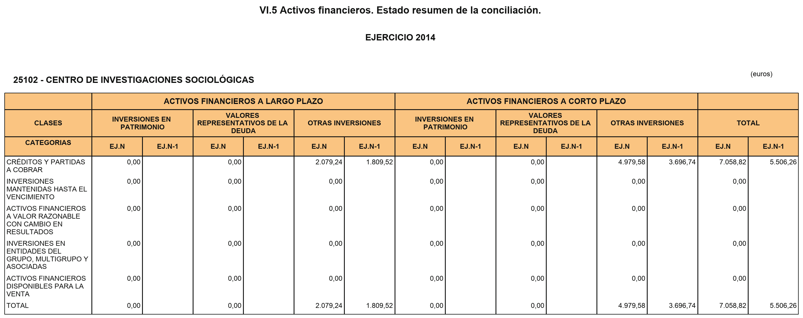 Imagen: /datos/imagenes/disp/2015/219/09835_17360961_image22.png