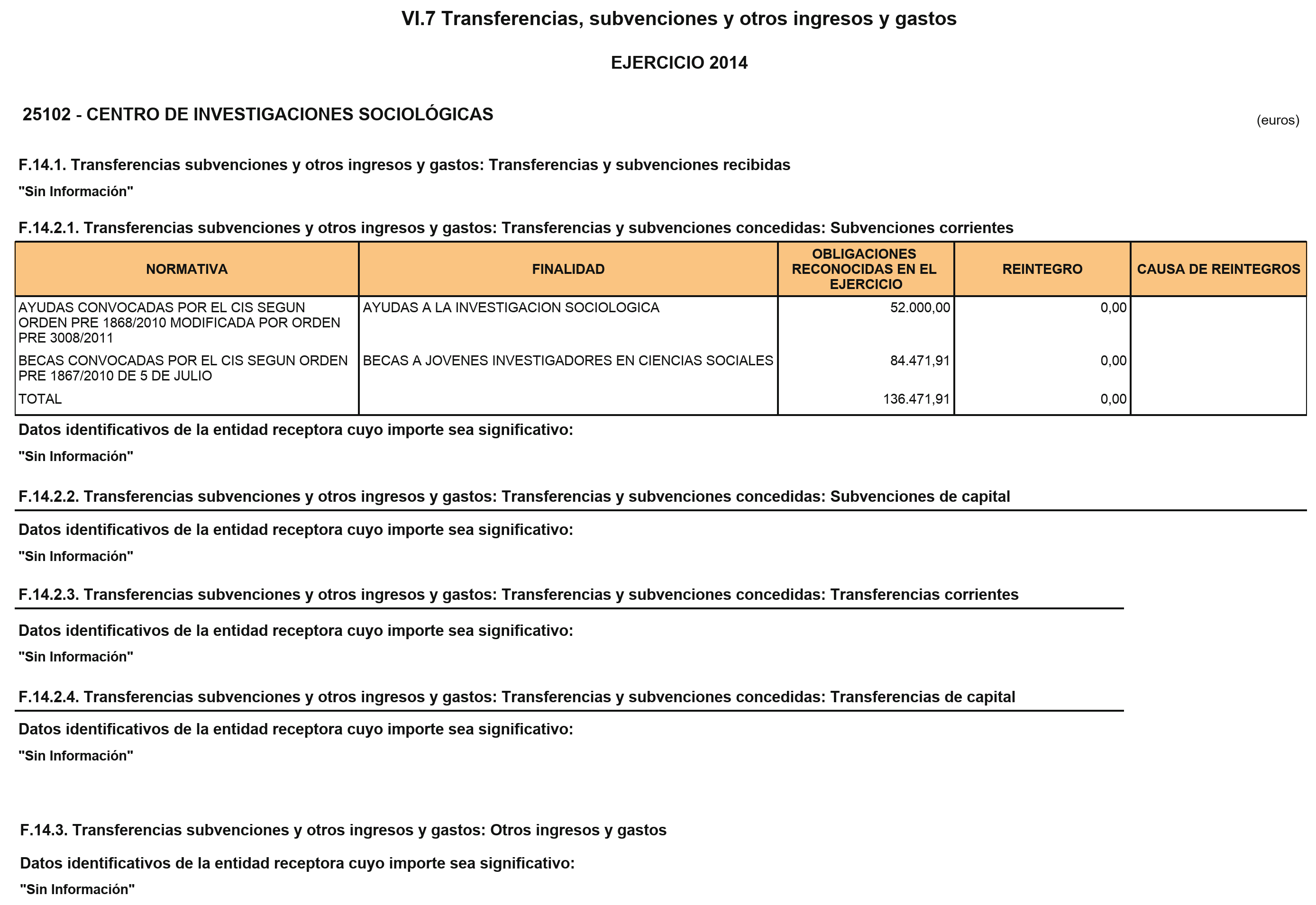 Imagen: /datos/imagenes/disp/2015/219/09835_17360961_image23.png