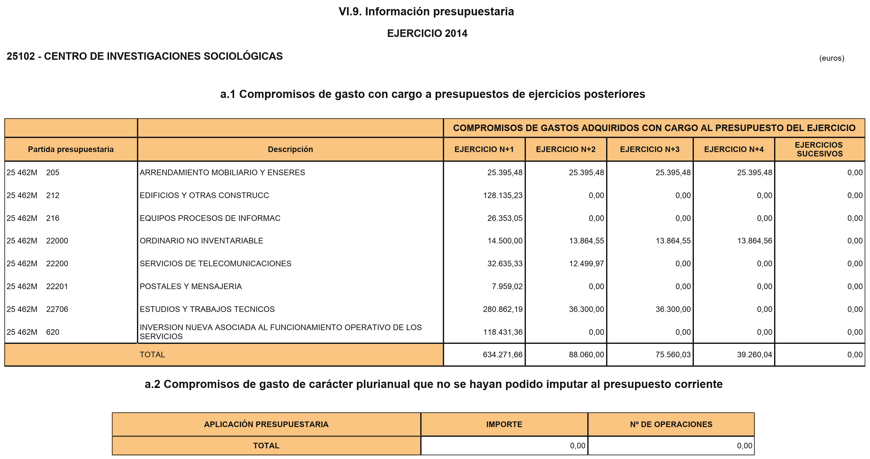 Imagen: /datos/imagenes/disp/2015/219/09835_17360961_image24.png