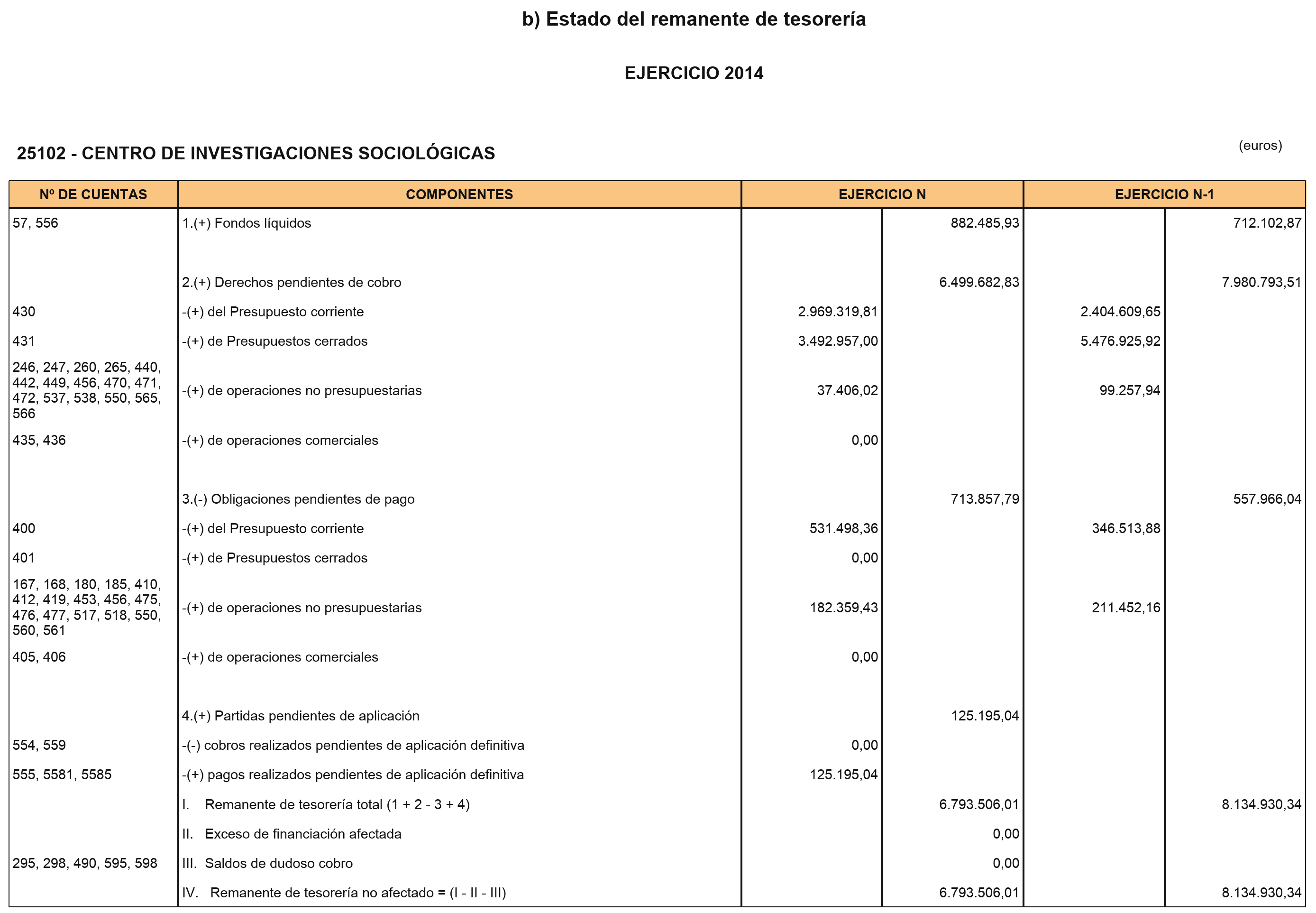 Imagen: /datos/imagenes/disp/2015/219/09835_17360961_image25.png