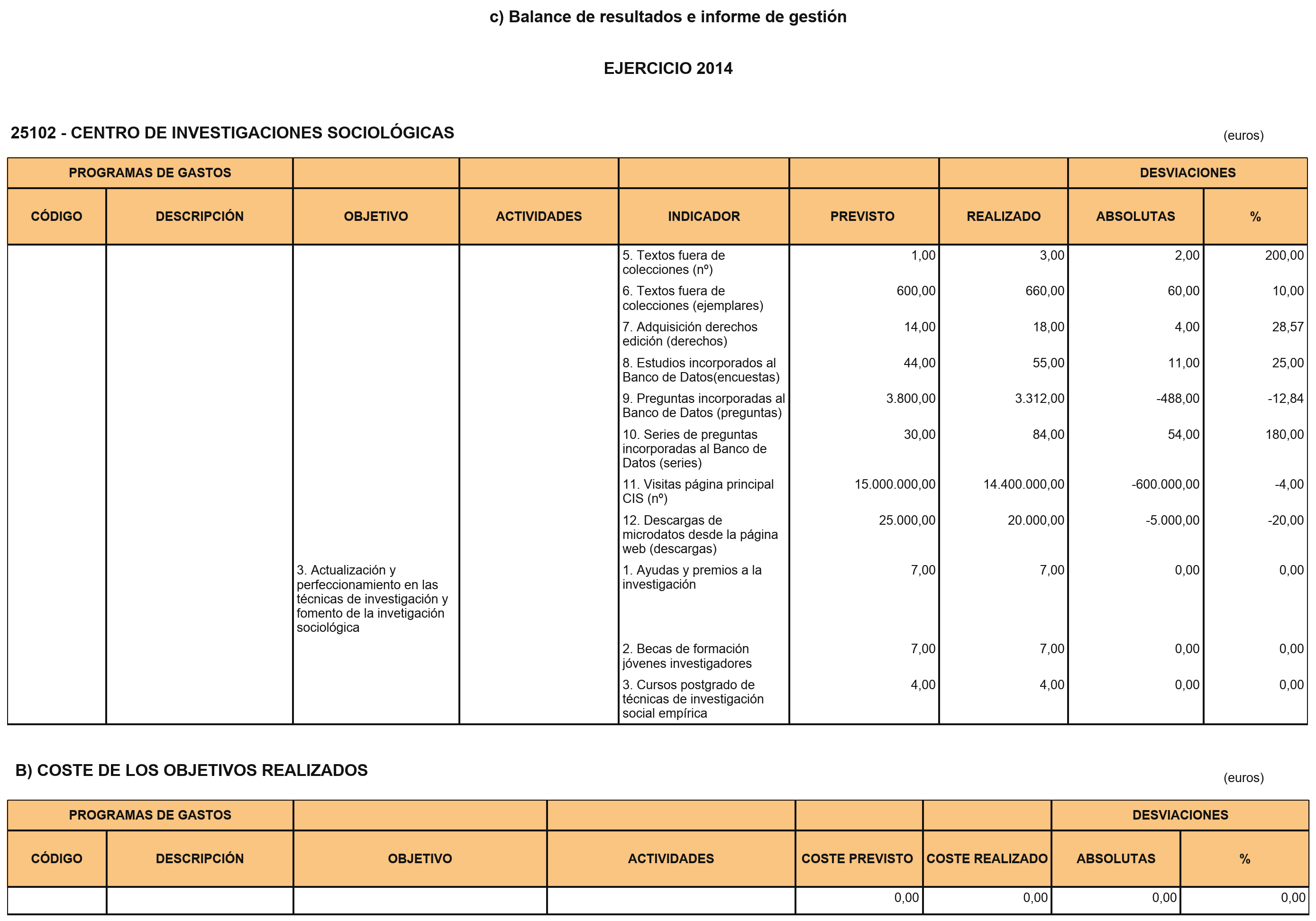 Imagen: /datos/imagenes/disp/2015/219/09835_17360961_image27.png