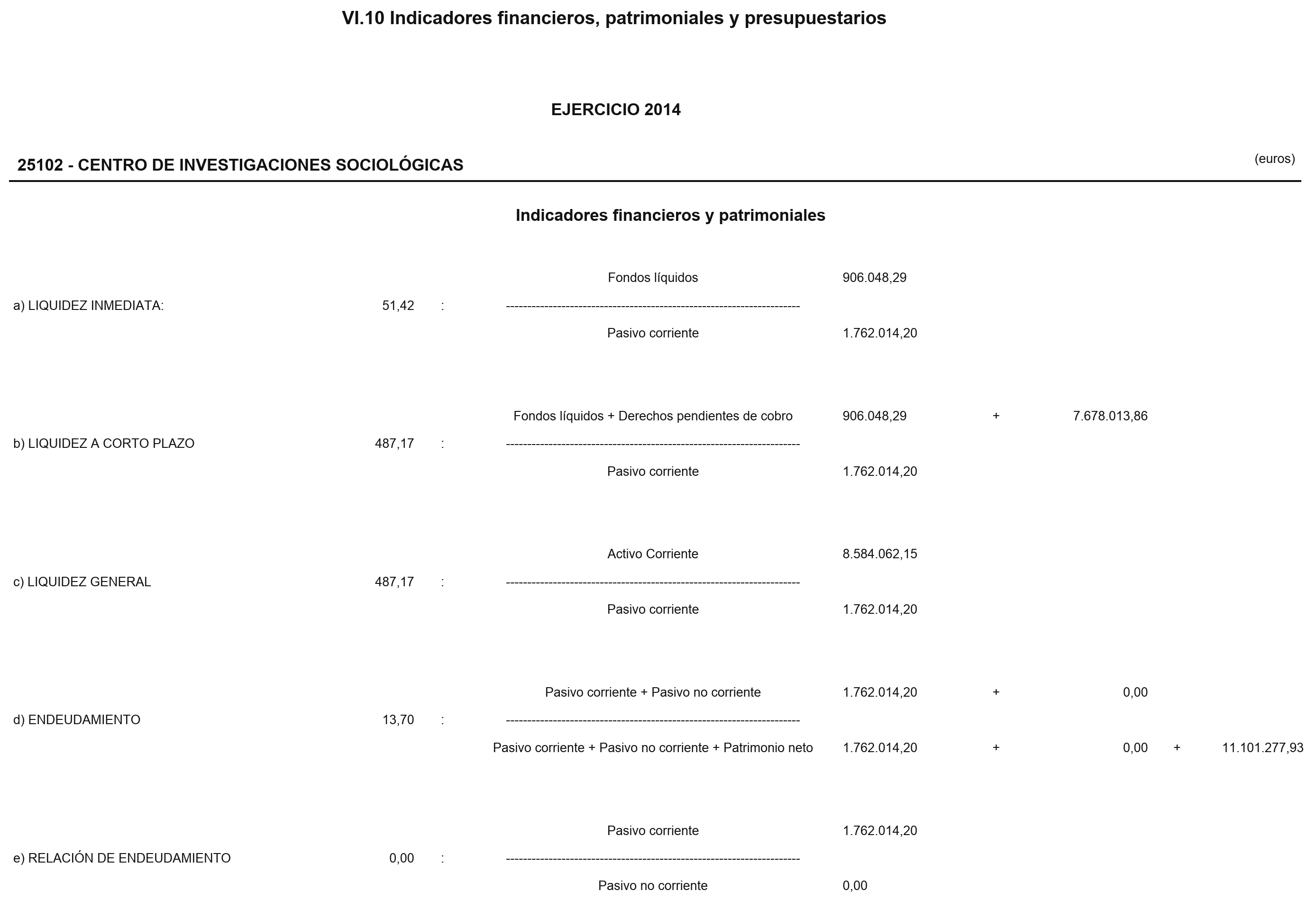 Imagen: /datos/imagenes/disp/2015/219/09835_17360961_image28.png