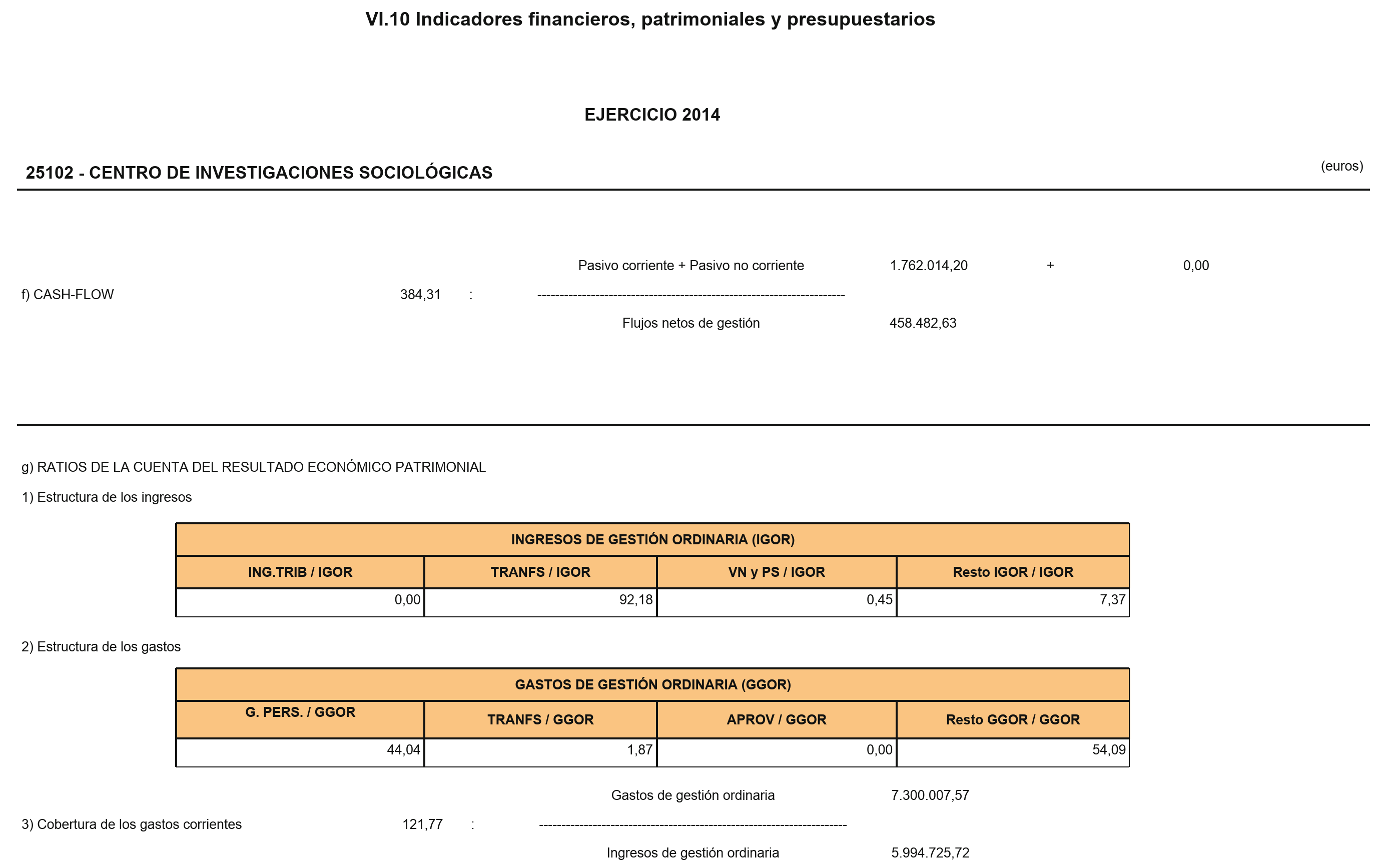 Imagen: /datos/imagenes/disp/2015/219/09835_17360961_image29.png
