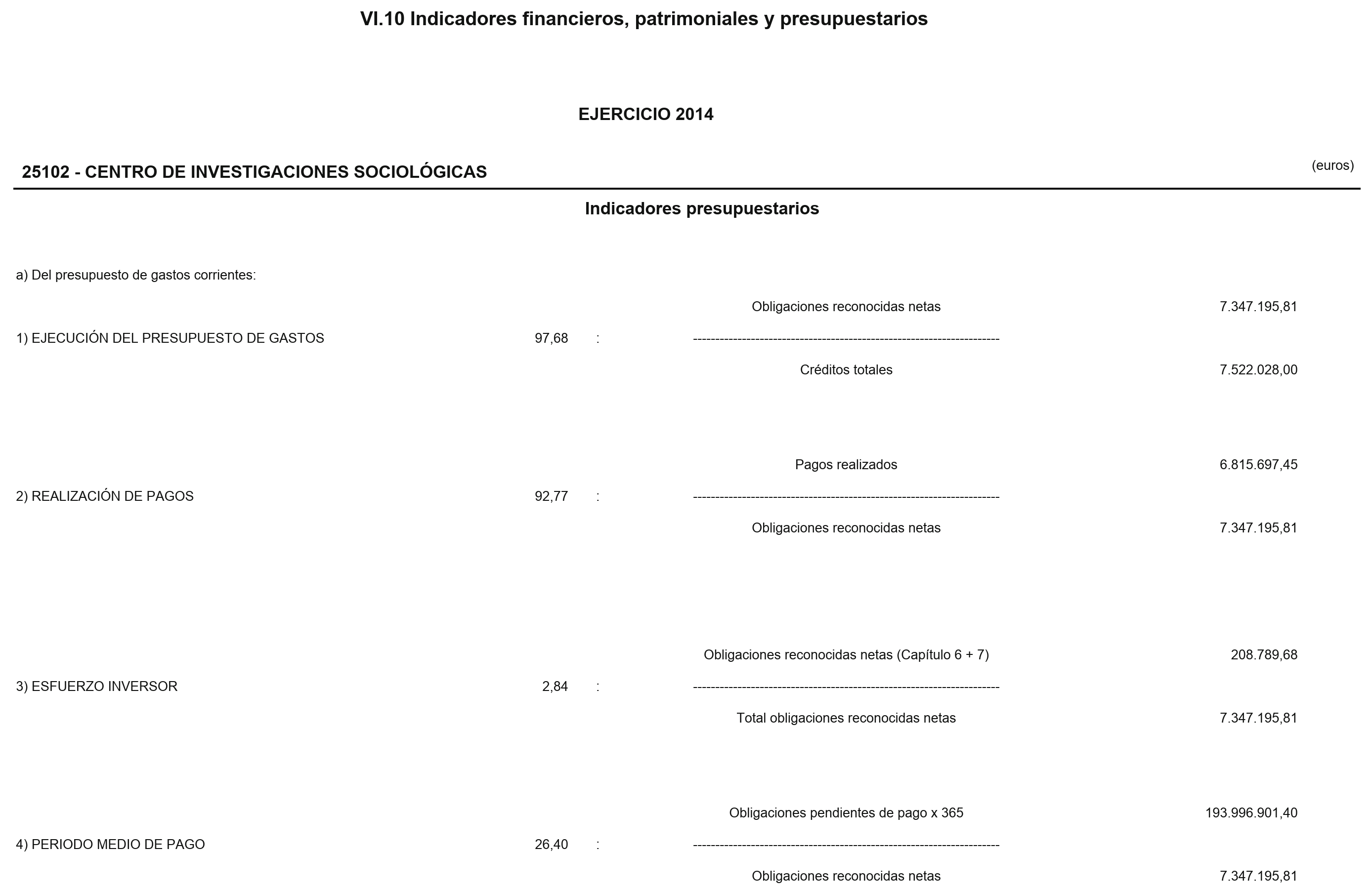 Imagen: /datos/imagenes/disp/2015/219/09835_17360961_image30.png
