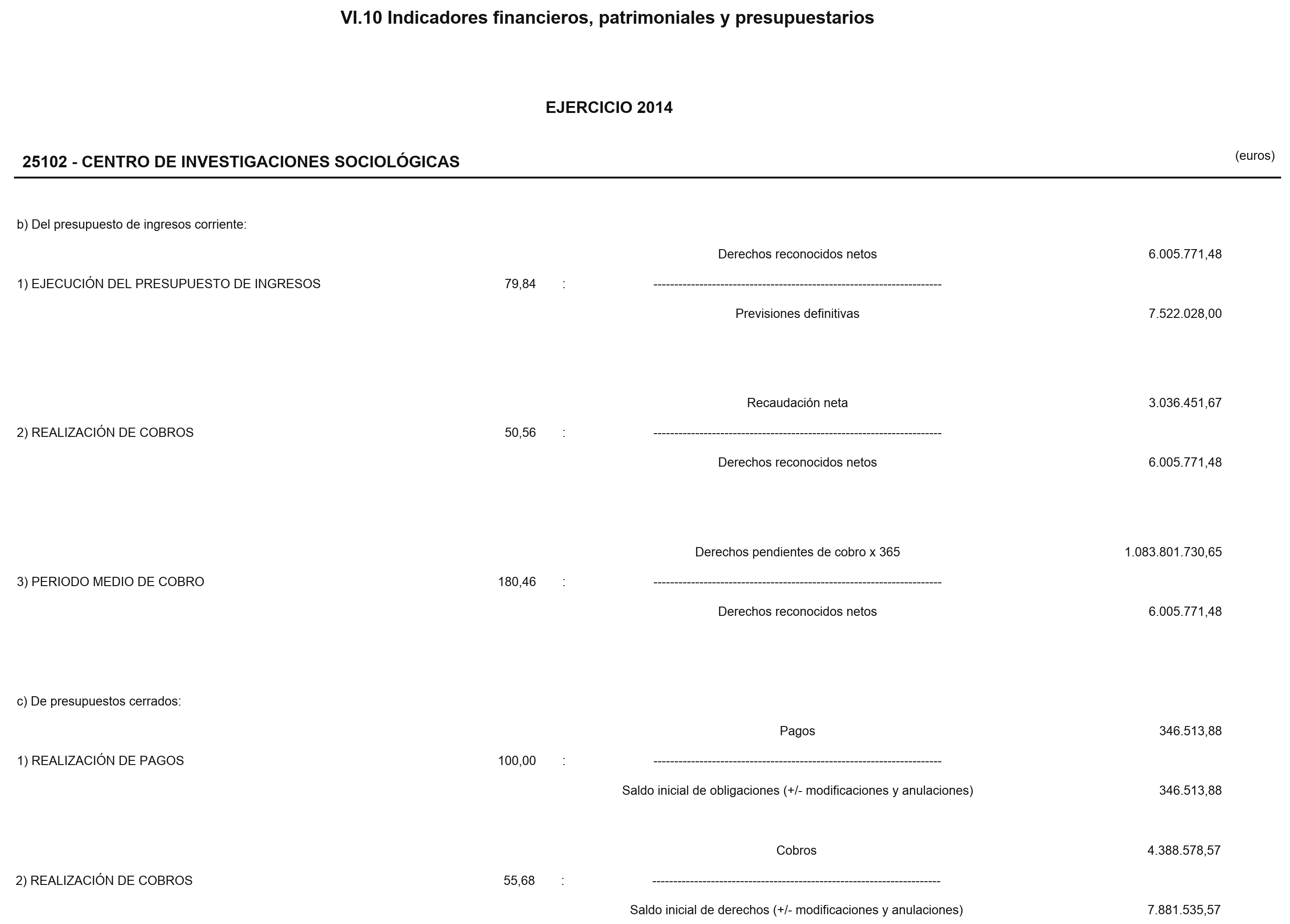 Imagen: /datos/imagenes/disp/2015/219/09835_17360961_image31.png