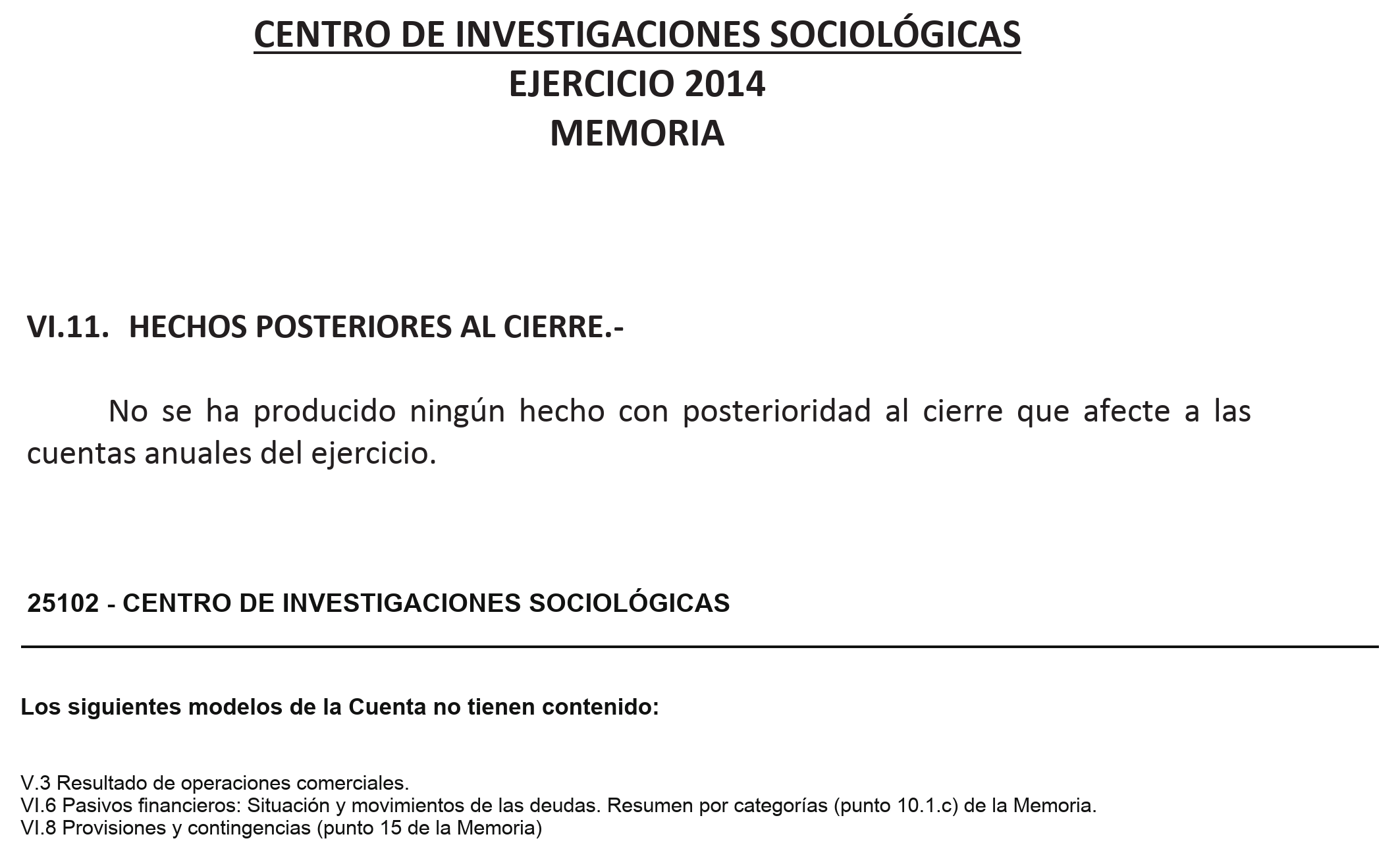 Imagen: /datos/imagenes/disp/2015/219/09835_17360961_image32.png