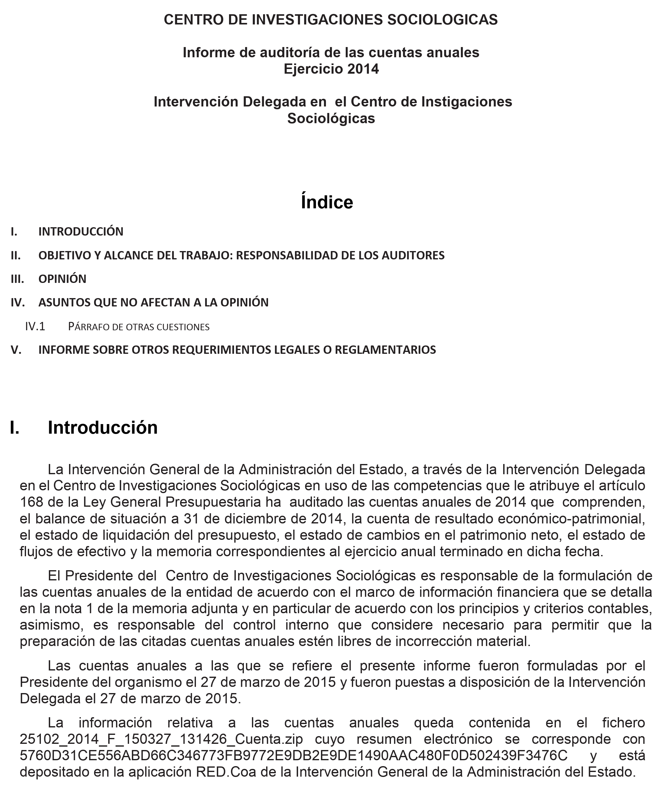 Imagen: /datos/imagenes/disp/2015/219/09835_17360961_image33.png