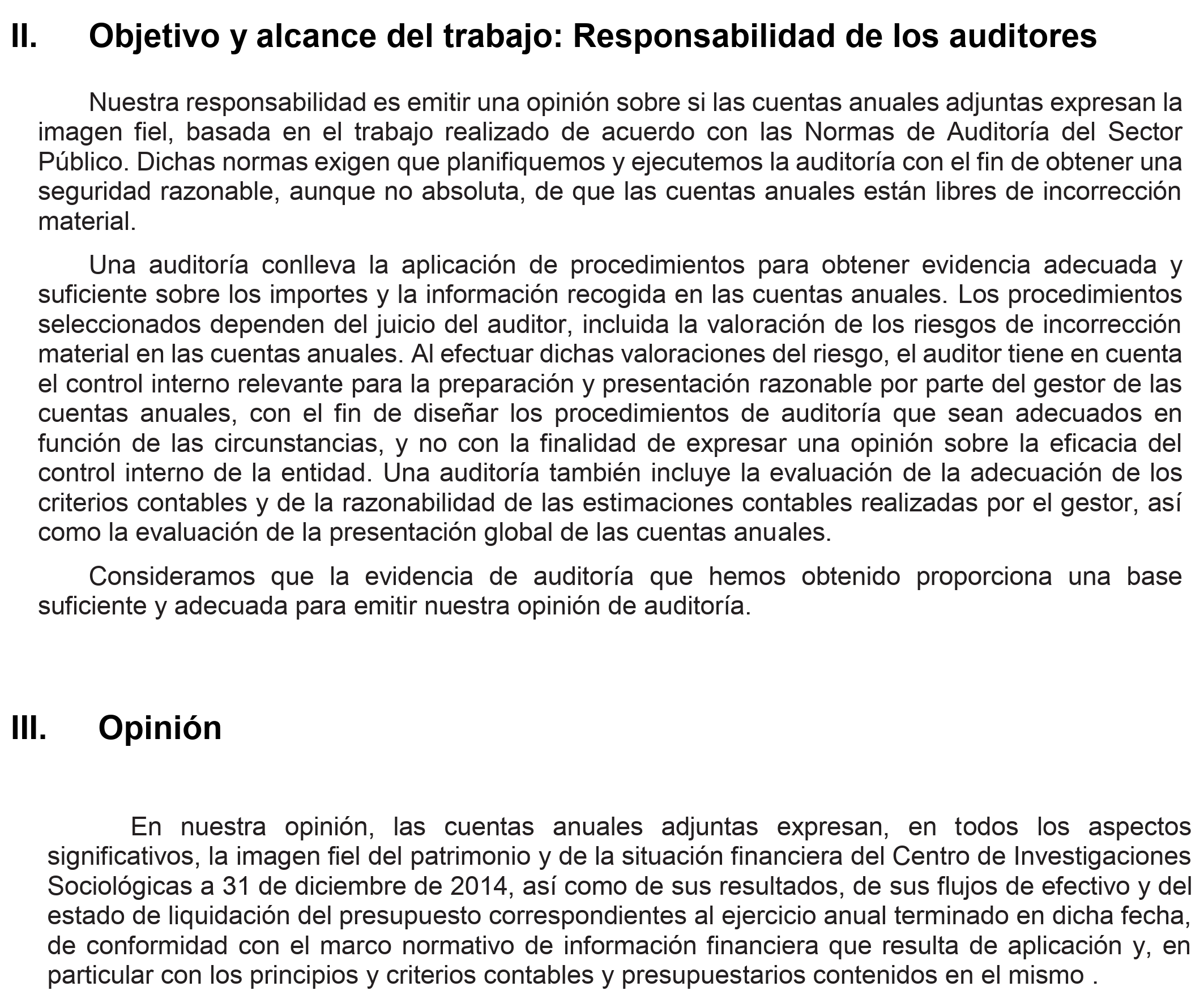 Imagen: /datos/imagenes/disp/2015/219/09835_17360961_image34.png