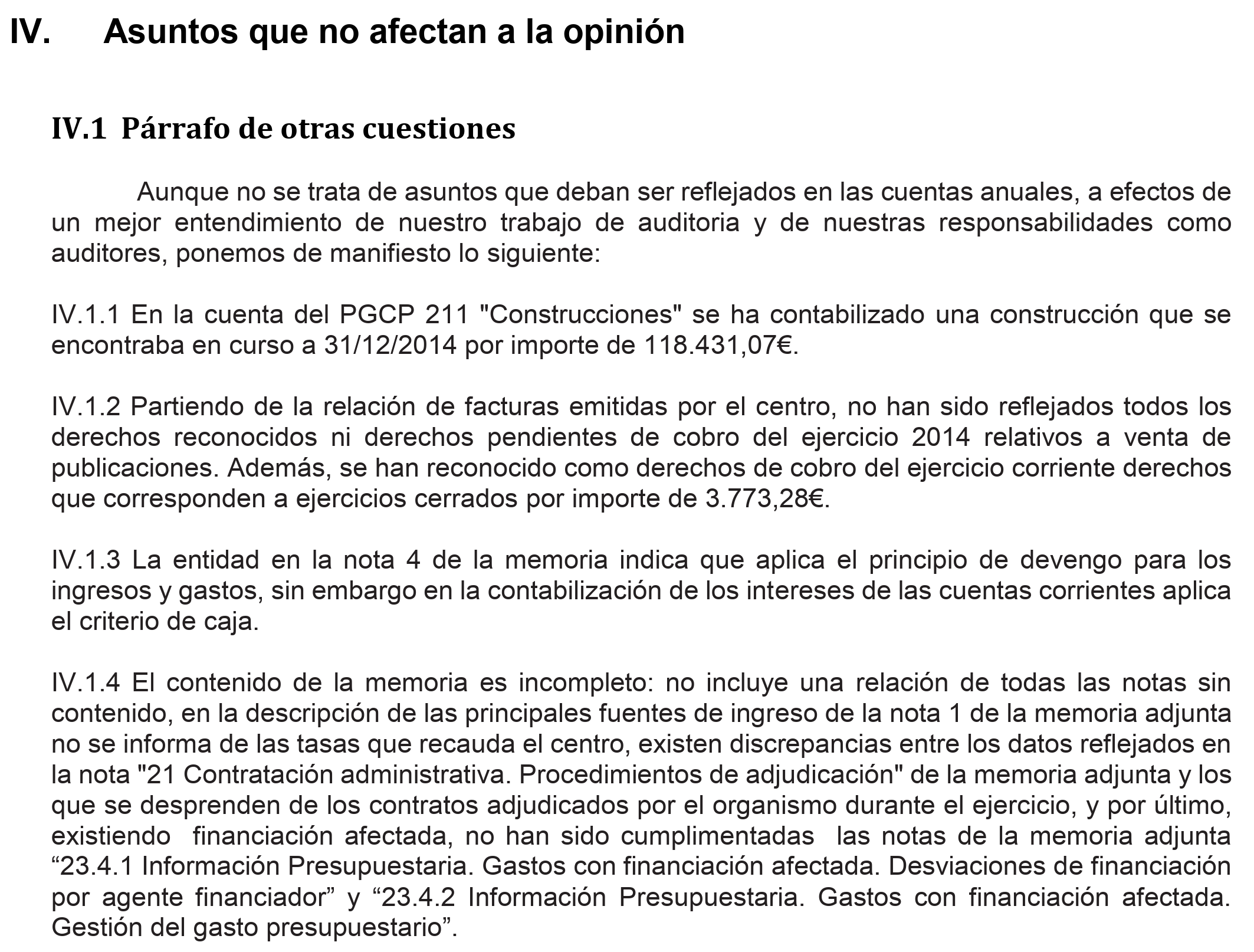 Imagen: /datos/imagenes/disp/2015/219/09835_17360961_image35.png