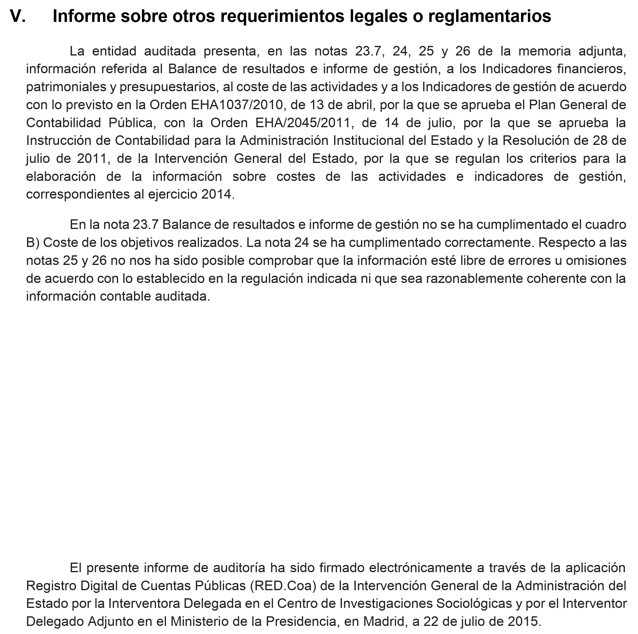 Imagen: /datos/imagenes/disp/2015/219/09835_17360961_image36.png