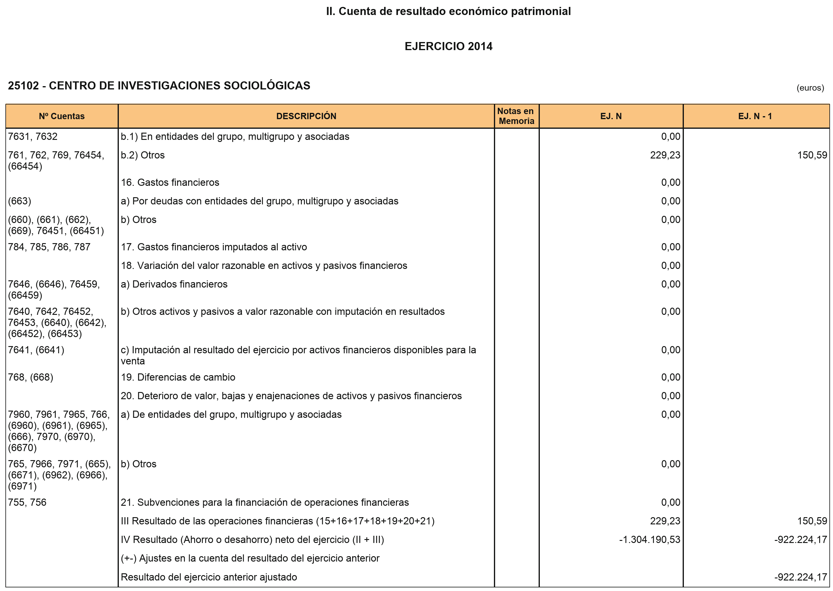 Imagen: /datos/imagenes/disp/2015/219/09835_17360961_image6.png