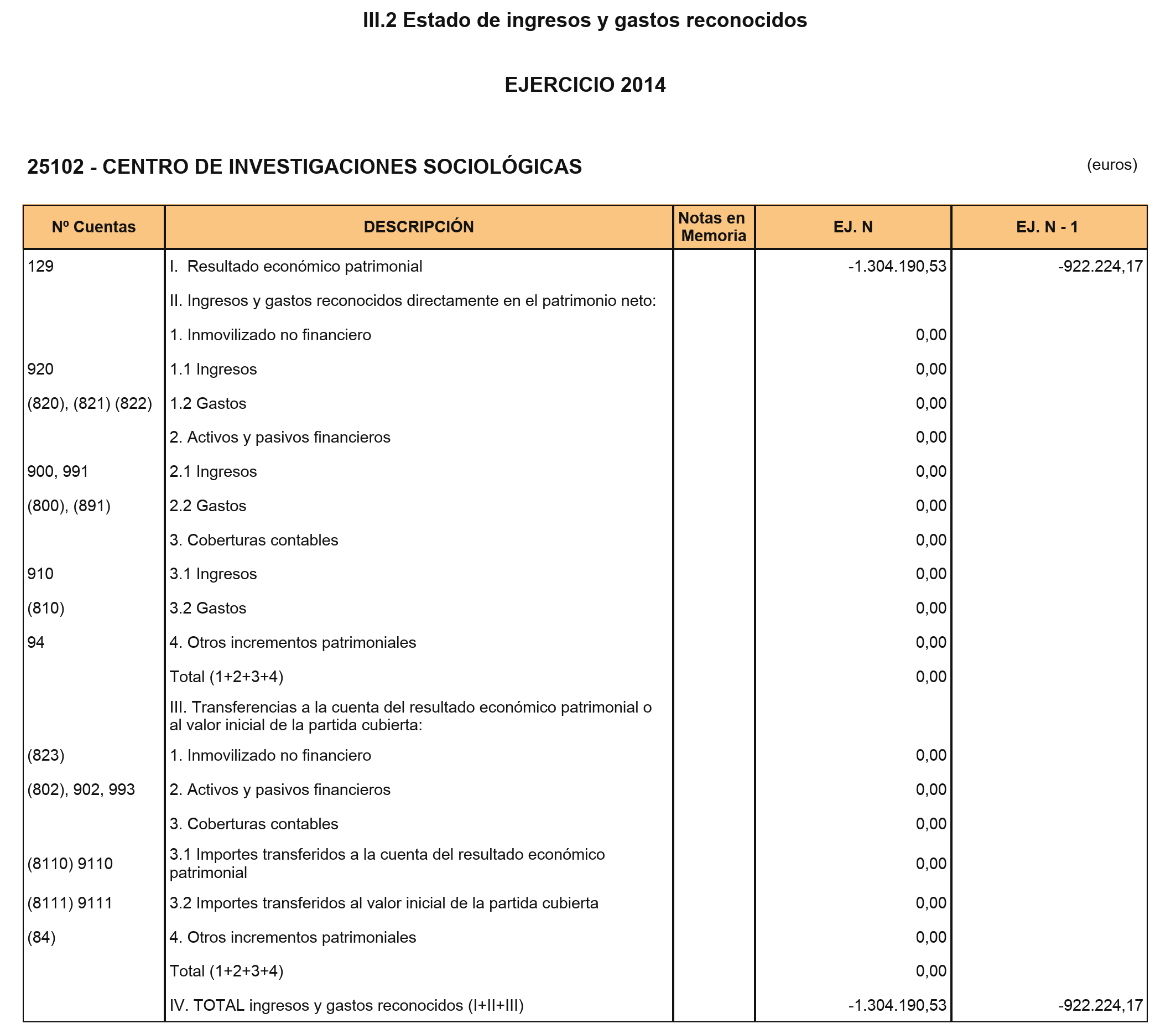 Imagen: /datos/imagenes/disp/2015/219/09835_17360961_image8.png