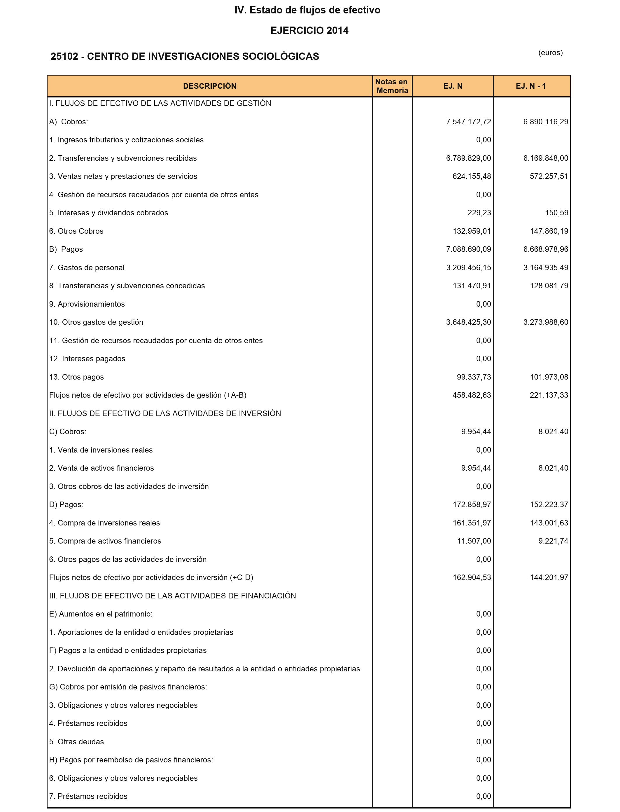 Imagen: /datos/imagenes/disp/2015/219/09835_17360961_image9.png