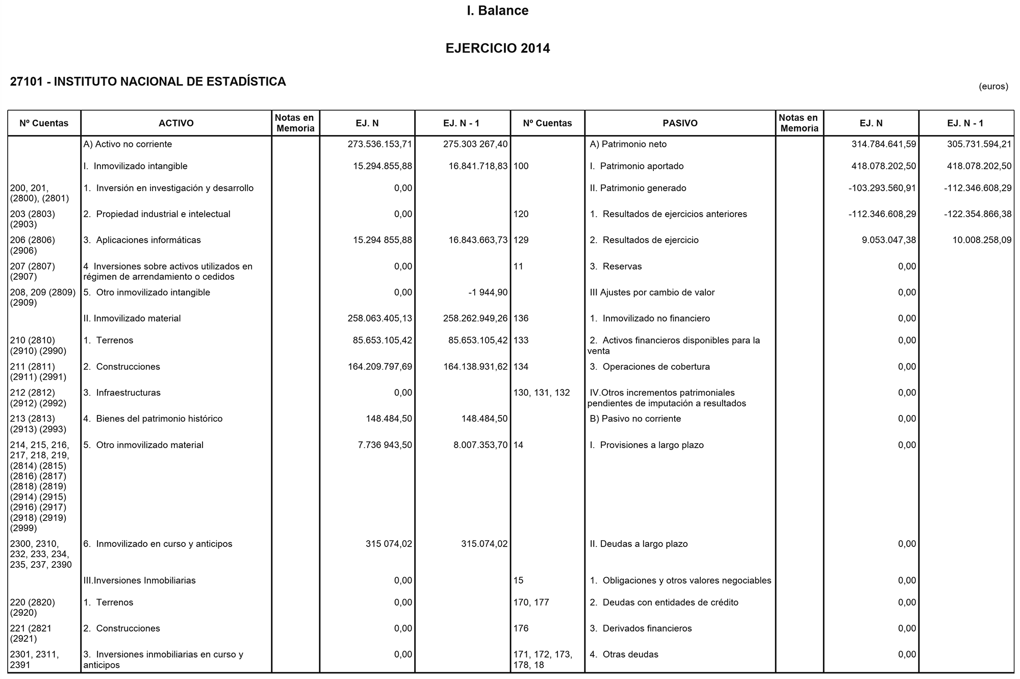 Imagen: /datos/imagenes/disp/2015/219/09837_17358678_image1.png