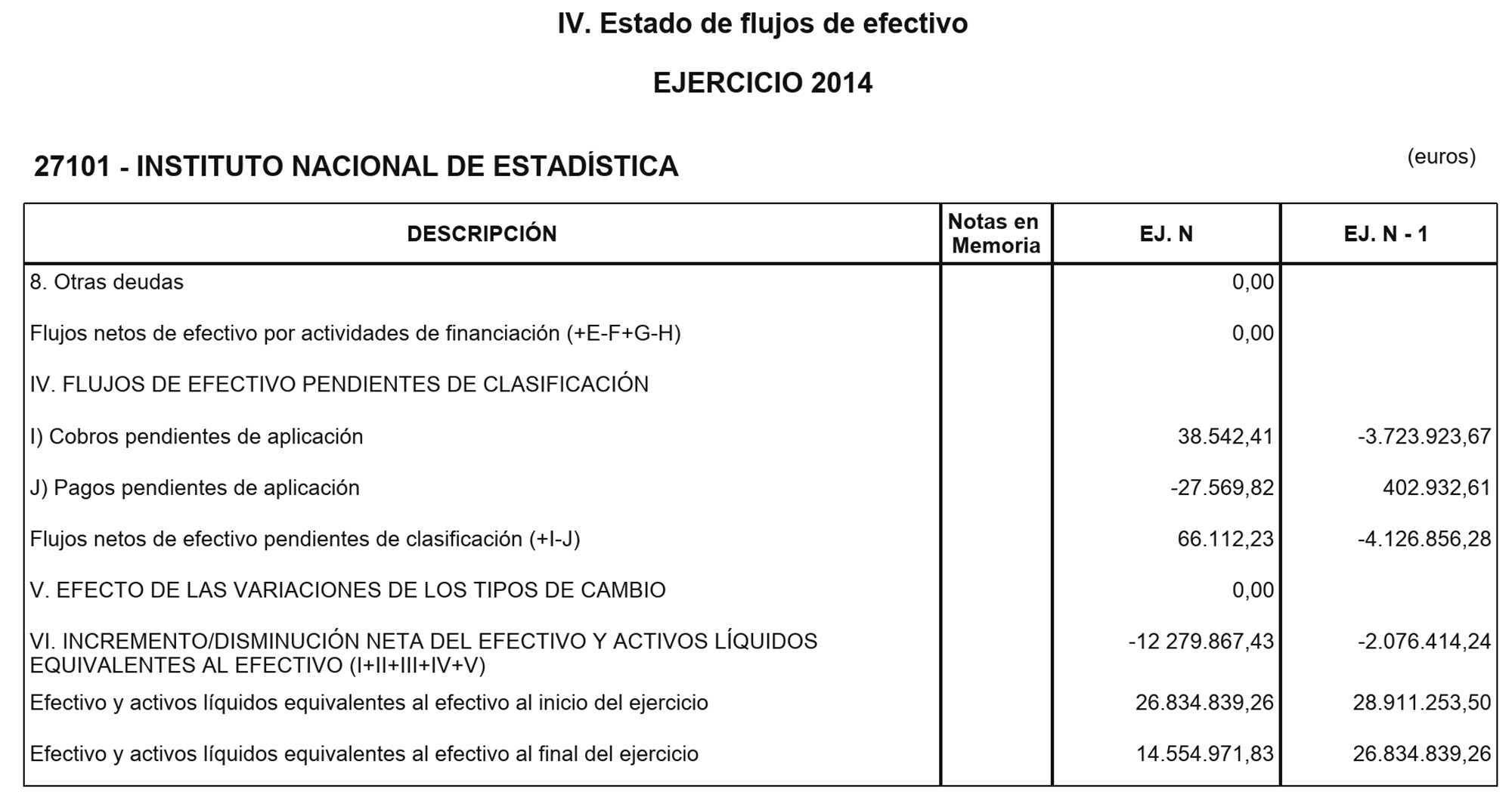 Imagen: /datos/imagenes/disp/2015/219/09837_17358678_image10.png