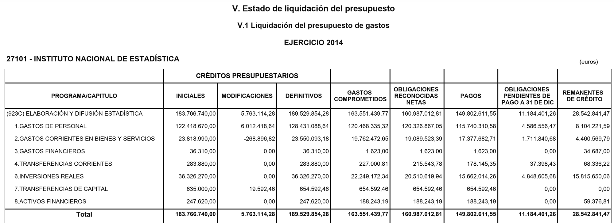 Imagen: /datos/imagenes/disp/2015/219/09837_17358678_image11.png