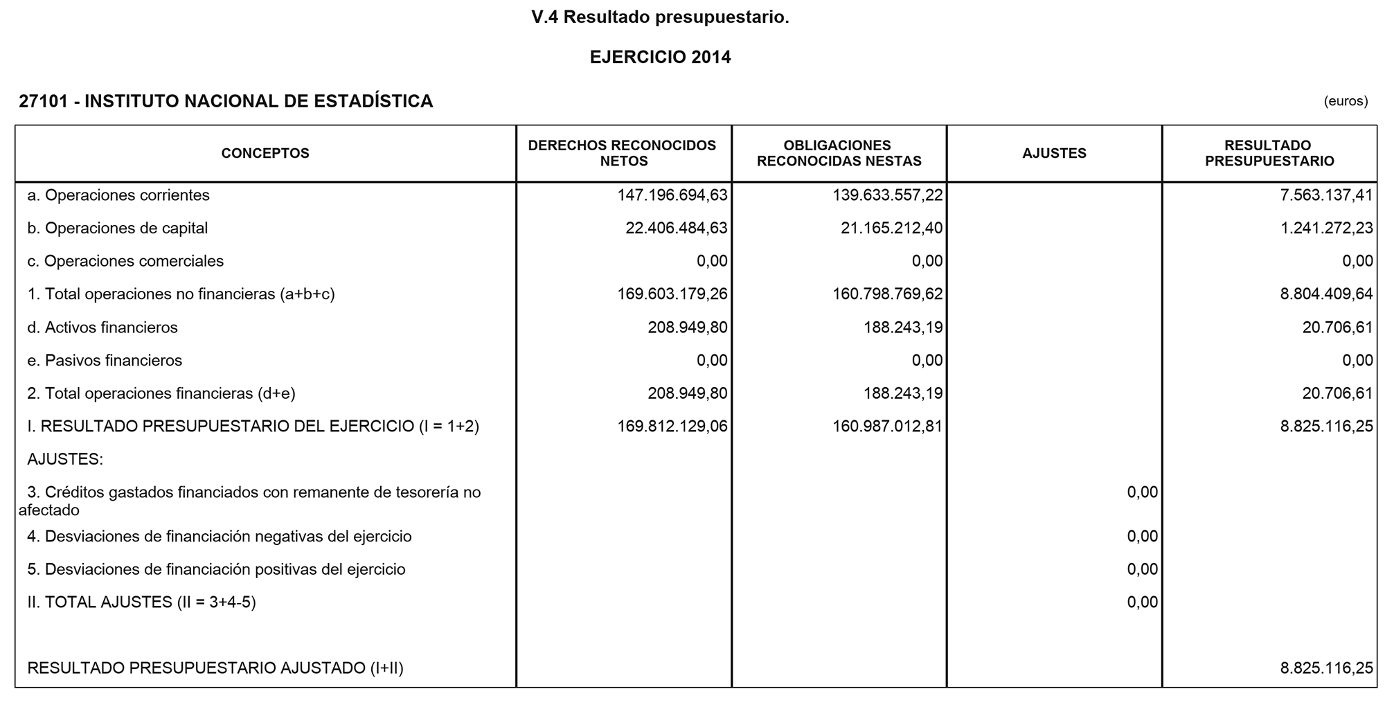 Imagen: /datos/imagenes/disp/2015/219/09837_17358678_image13.png