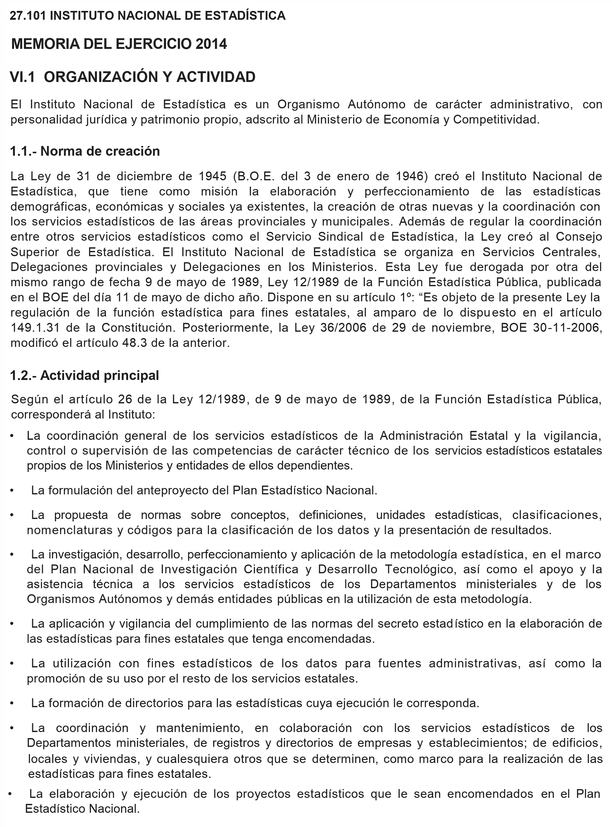 Imagen: /datos/imagenes/disp/2015/219/09837_17358678_image14.png