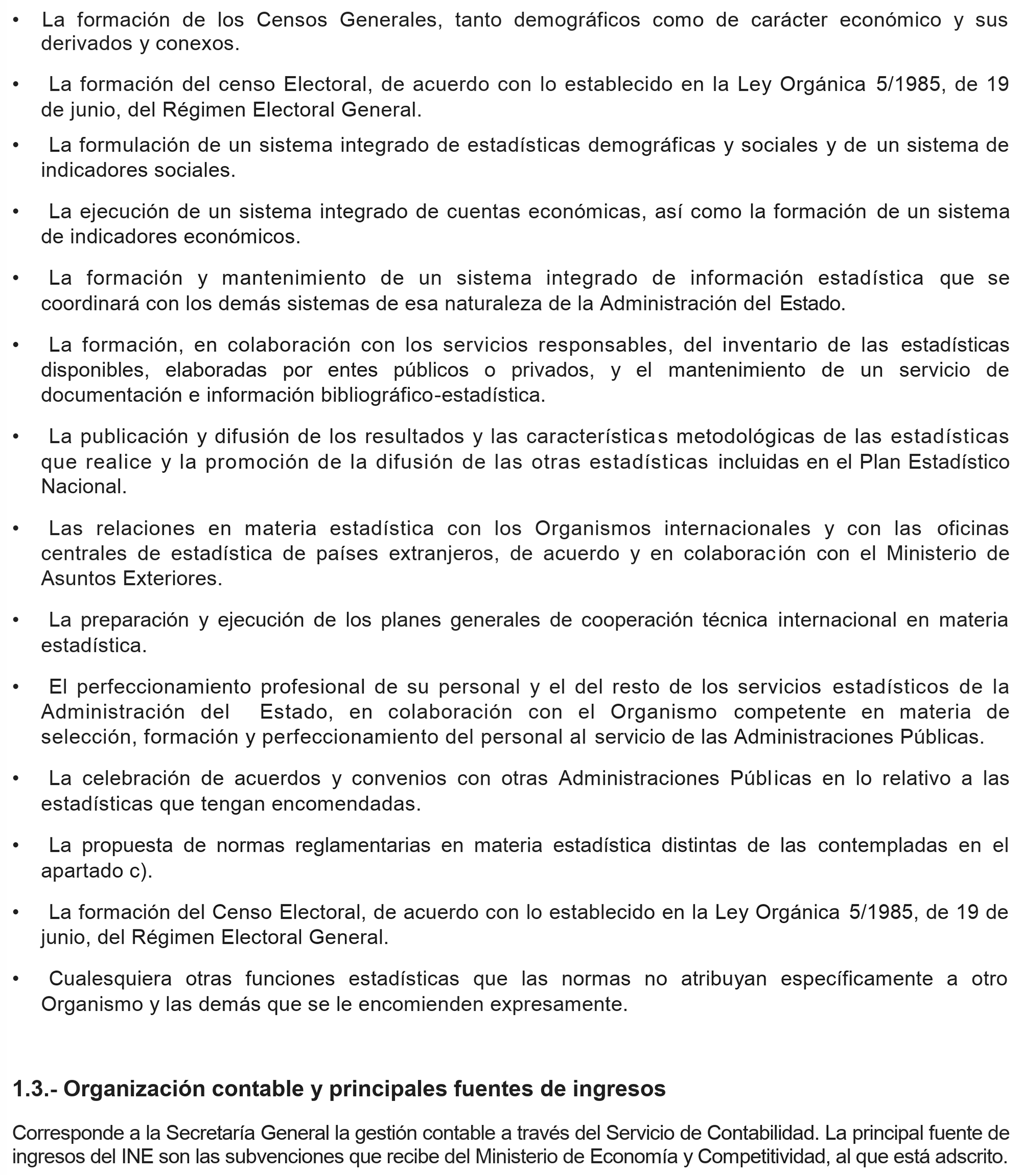 Imagen: /datos/imagenes/disp/2015/219/09837_17358678_image15.png