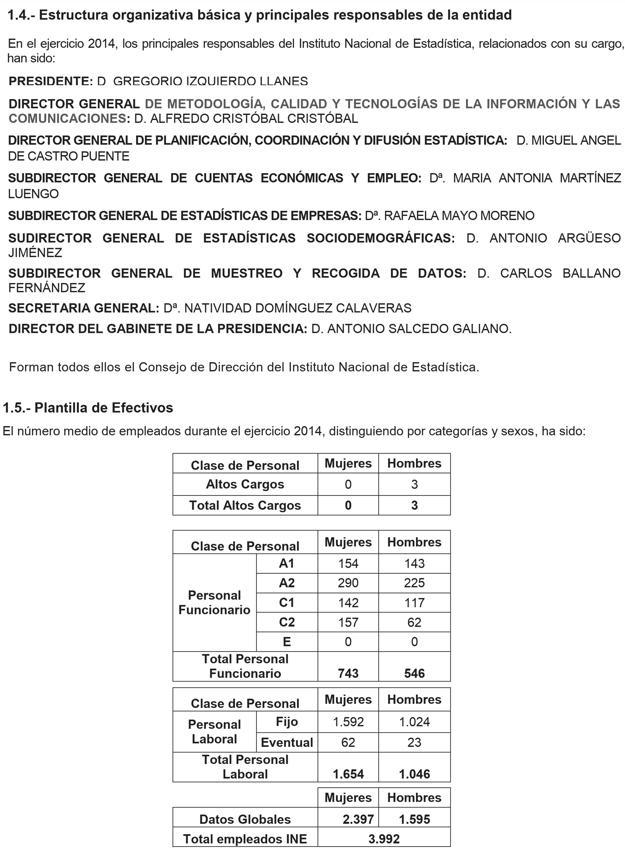 Imagen: /datos/imagenes/disp/2015/219/09837_17358678_image16.png