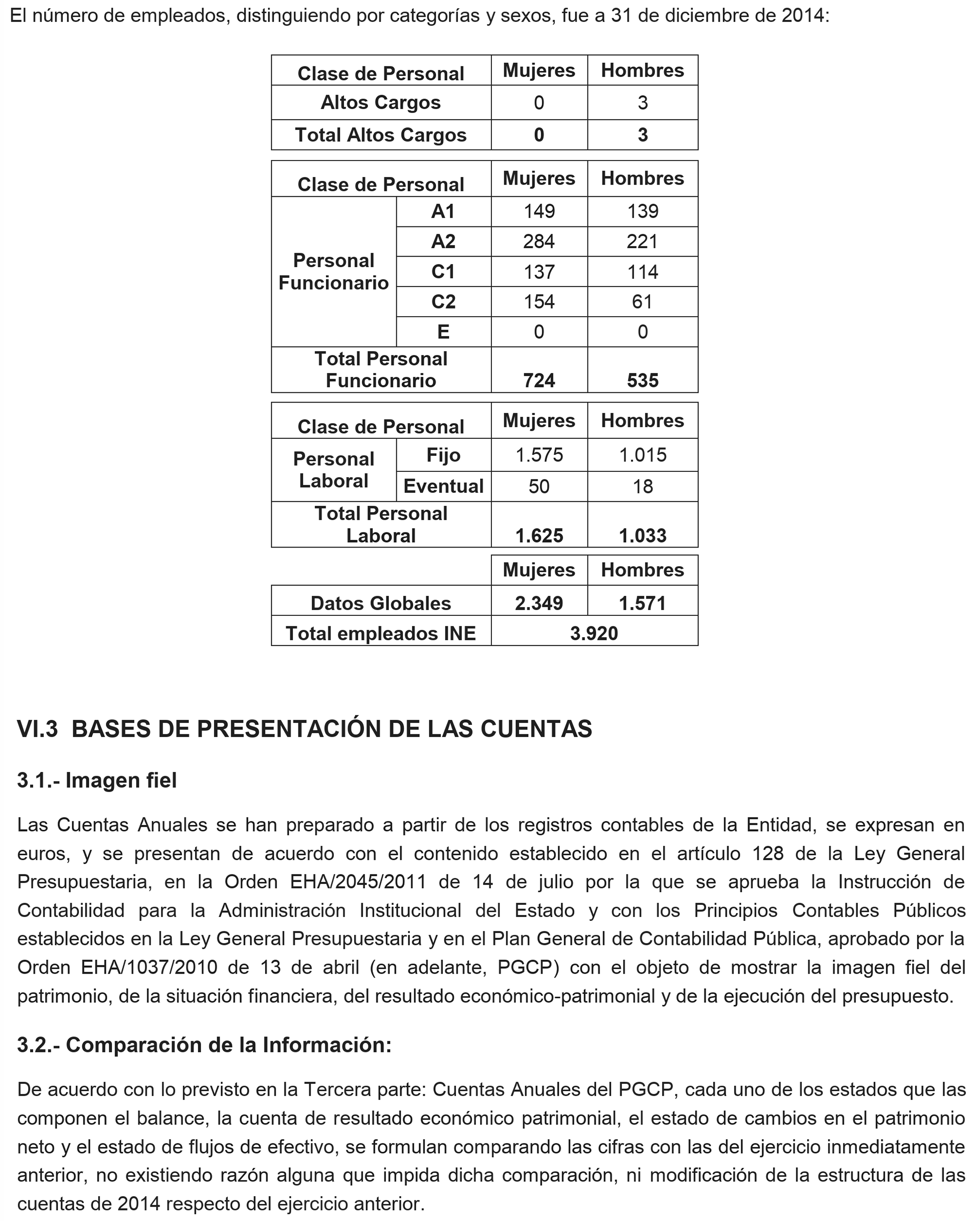 Imagen: /datos/imagenes/disp/2015/219/09837_17358678_image17.png