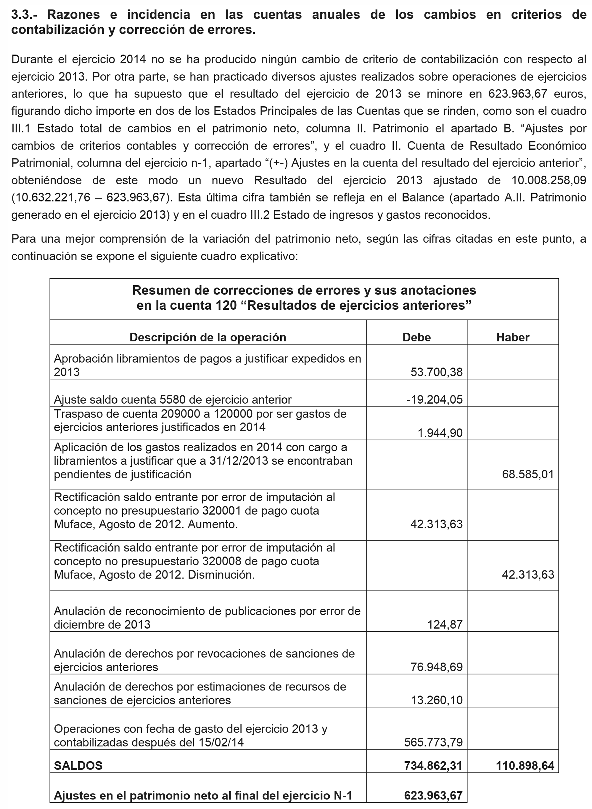 Imagen: /datos/imagenes/disp/2015/219/09837_17358678_image18.png