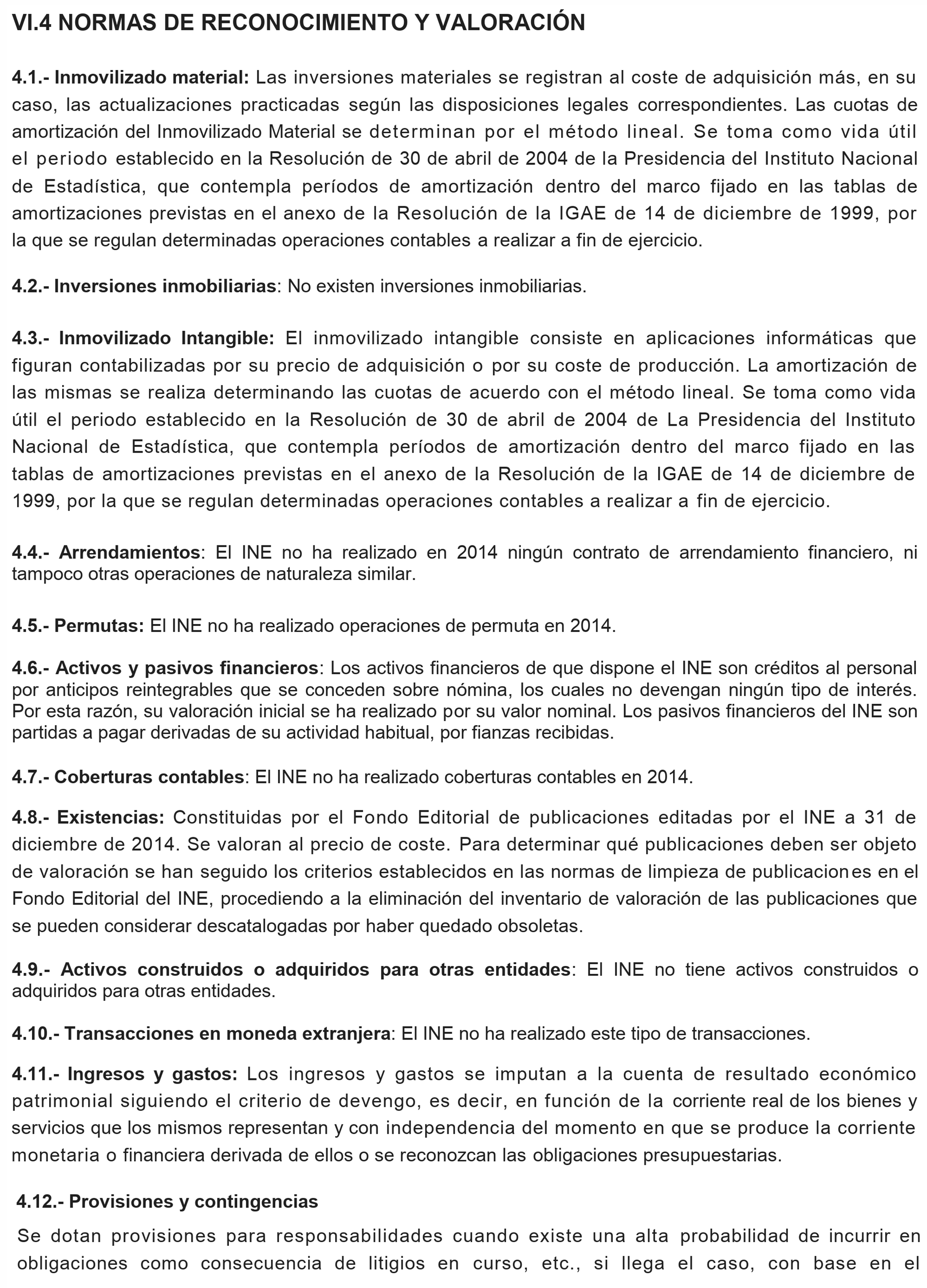 Imagen: /datos/imagenes/disp/2015/219/09837_17358678_image19.png