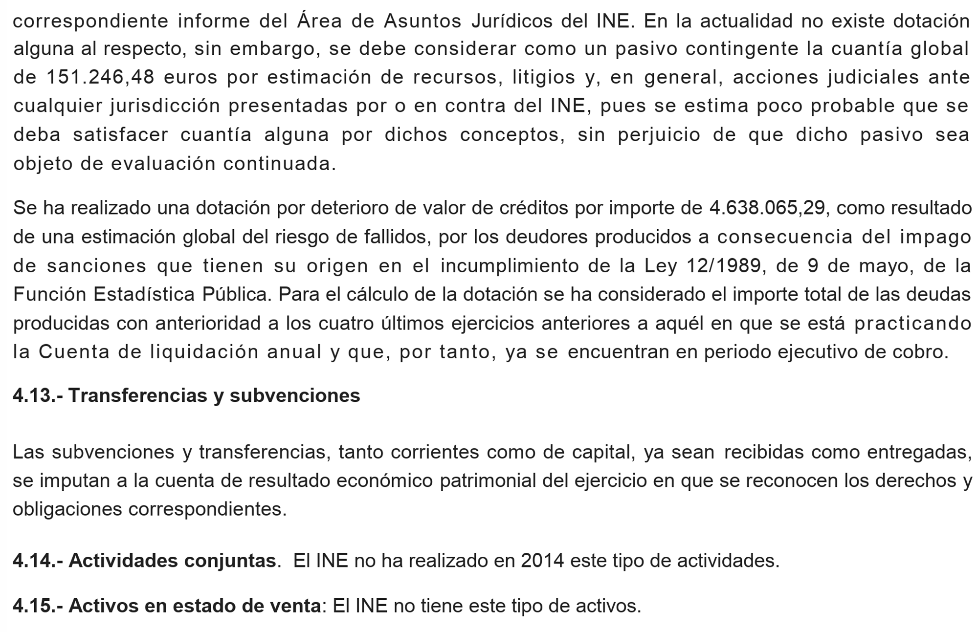 Imagen: /datos/imagenes/disp/2015/219/09837_17358678_image20.png