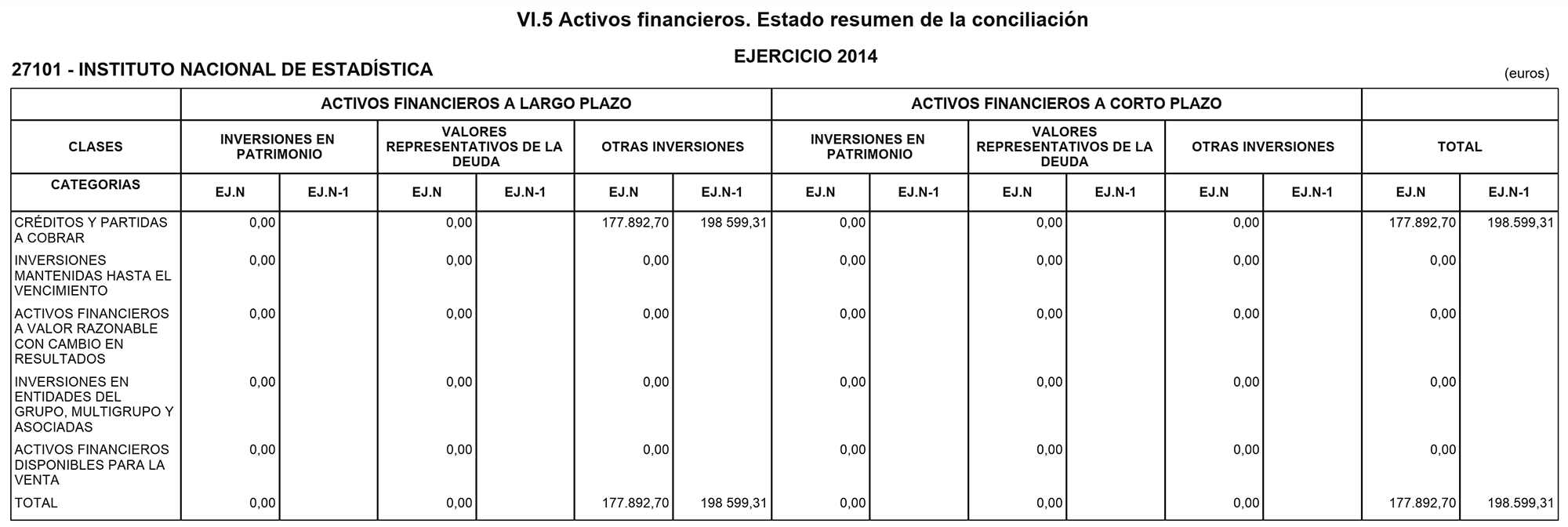 Imagen: /datos/imagenes/disp/2015/219/09837_17358678_image22.png