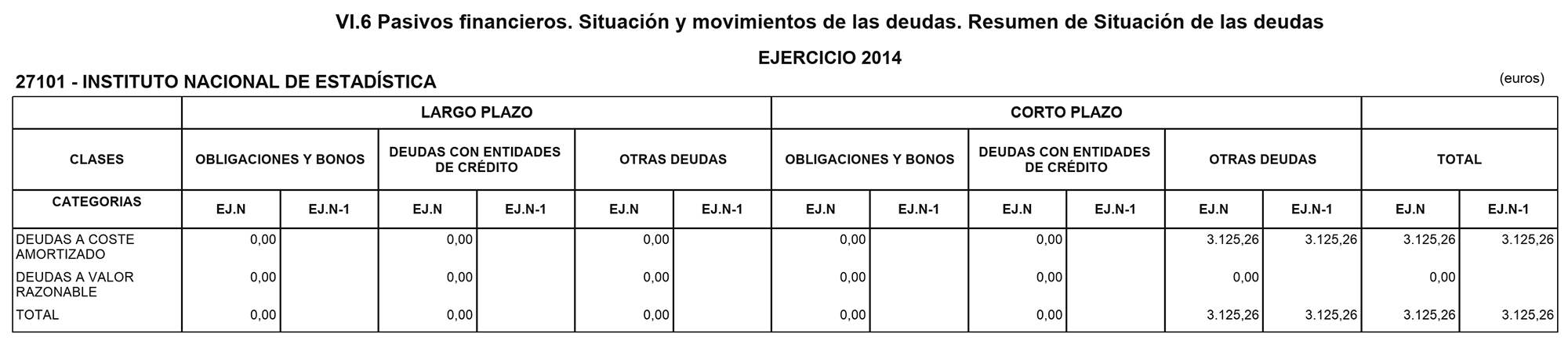 Imagen: /datos/imagenes/disp/2015/219/09837_17358678_image23.png