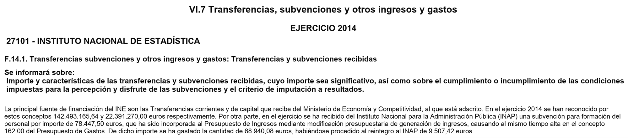 Imagen: /datos/imagenes/disp/2015/219/09837_17358678_image24.png