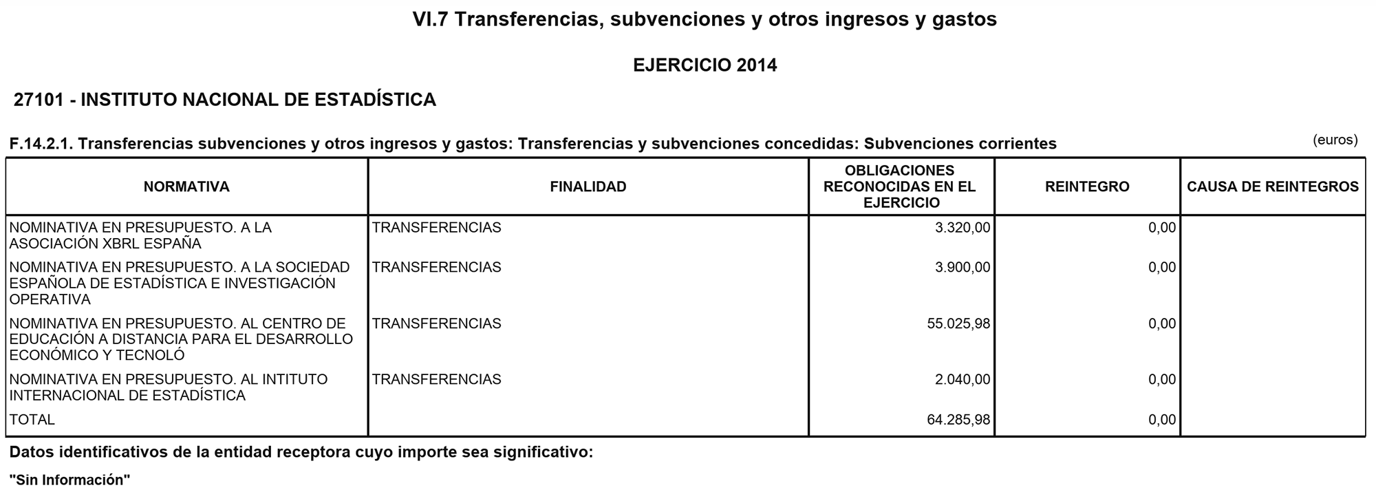 Imagen: /datos/imagenes/disp/2015/219/09837_17358678_image25.png