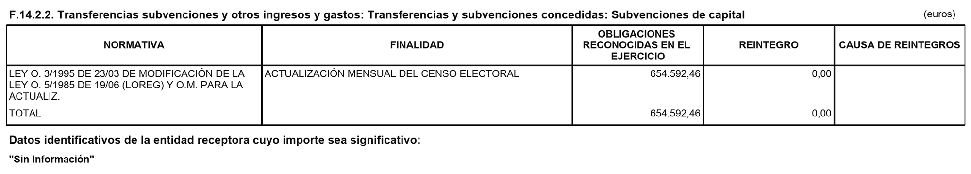 Imagen: /datos/imagenes/disp/2015/219/09837_17358678_image26.png