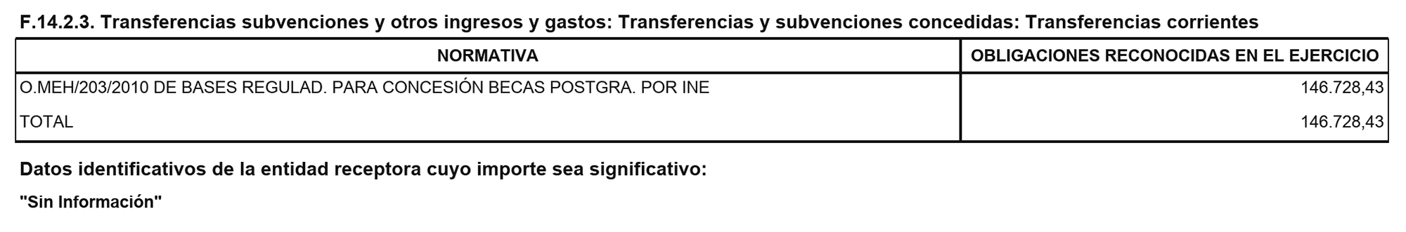 Imagen: /datos/imagenes/disp/2015/219/09837_17358678_image27.png