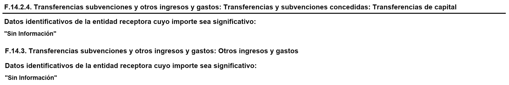 Imagen: /datos/imagenes/disp/2015/219/09837_17358678_image28.png