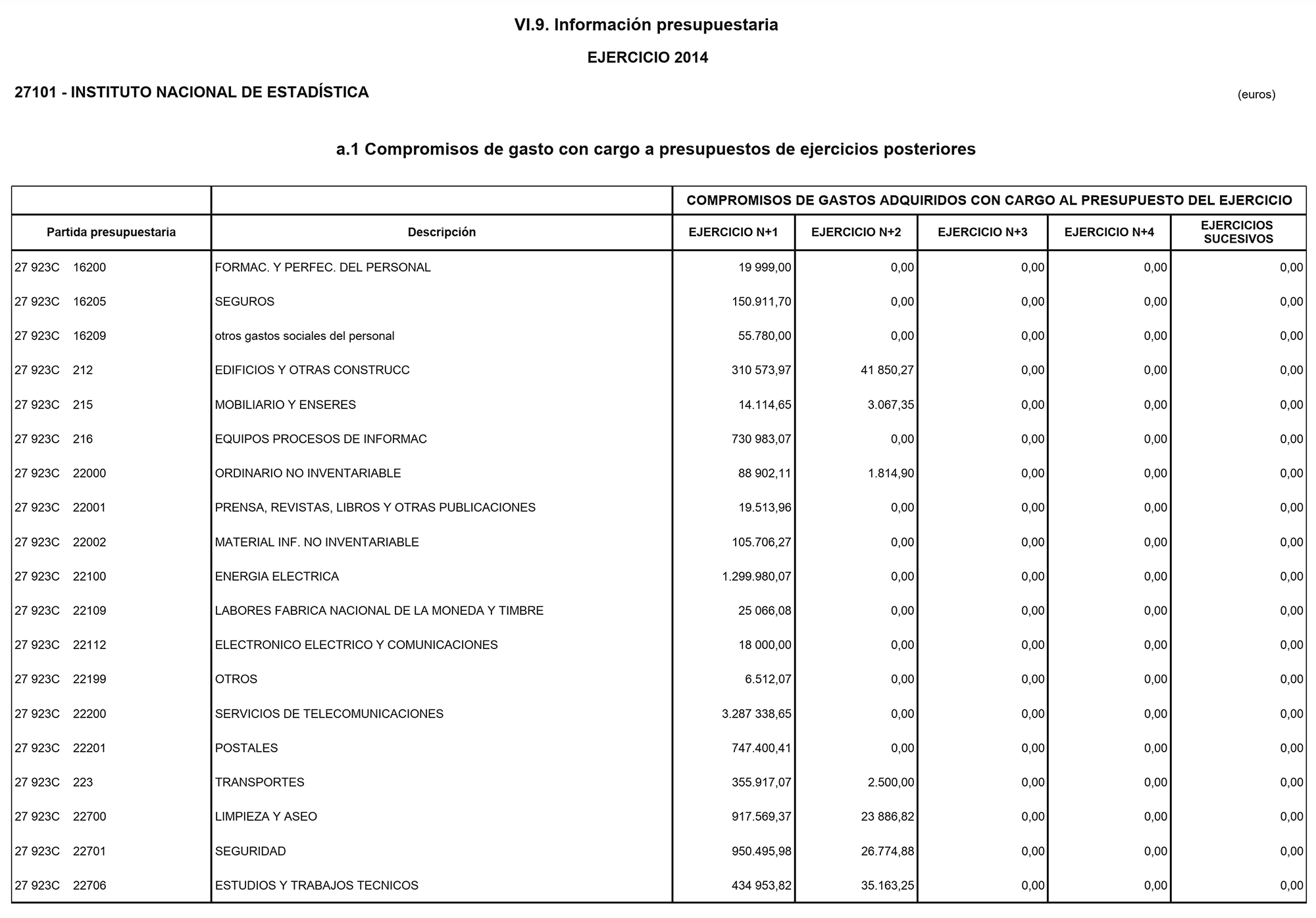 Imagen: /datos/imagenes/disp/2015/219/09837_17358678_image29.png