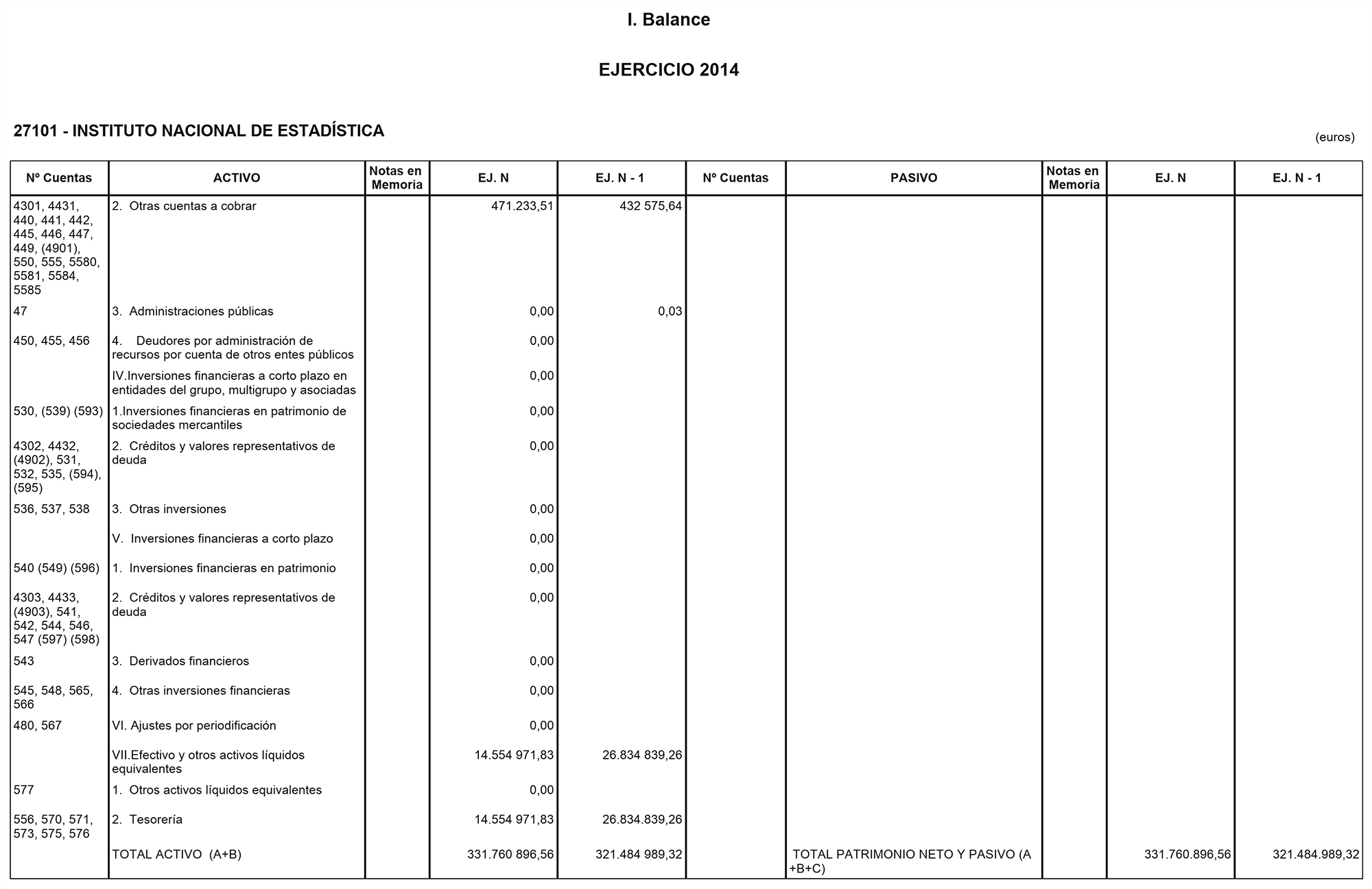 Imagen: /datos/imagenes/disp/2015/219/09837_17358678_image3.png