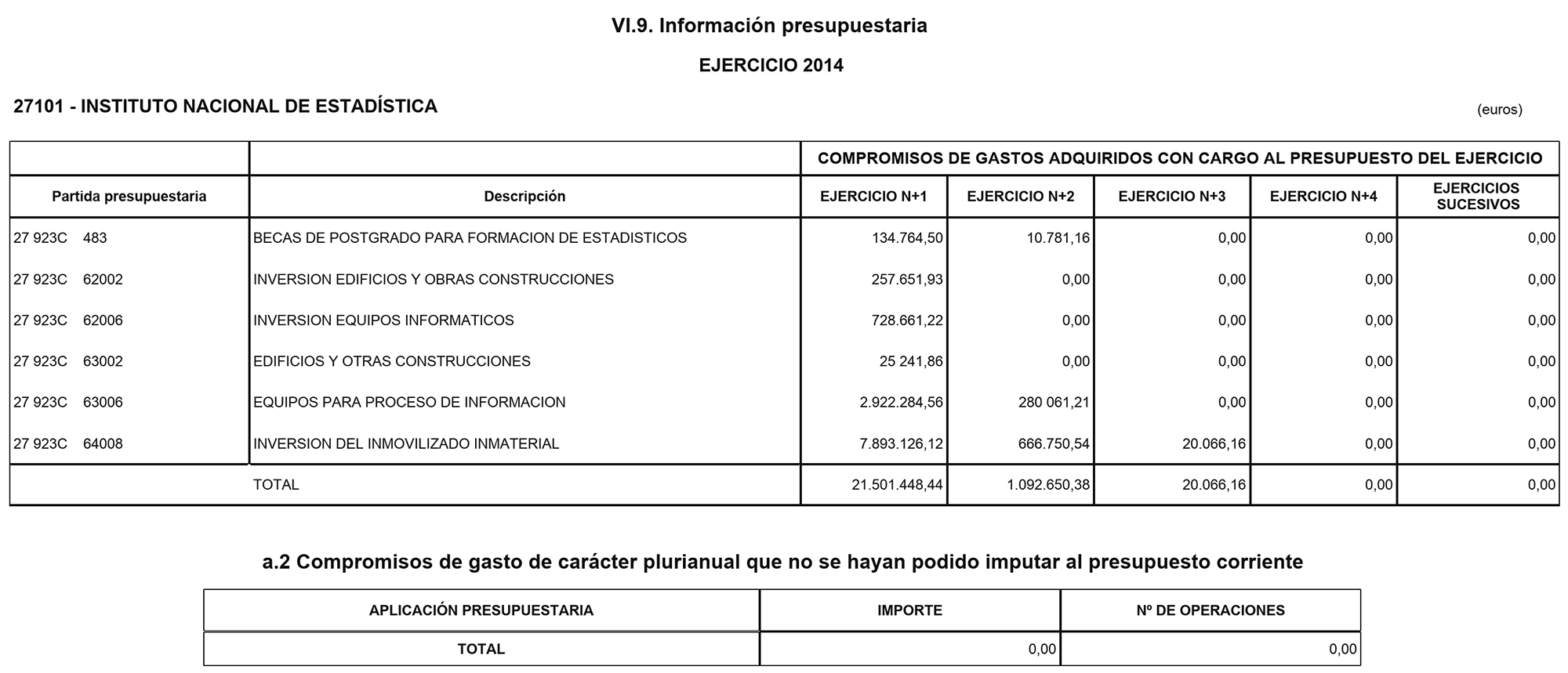 Imagen: /datos/imagenes/disp/2015/219/09837_17358678_image30.png