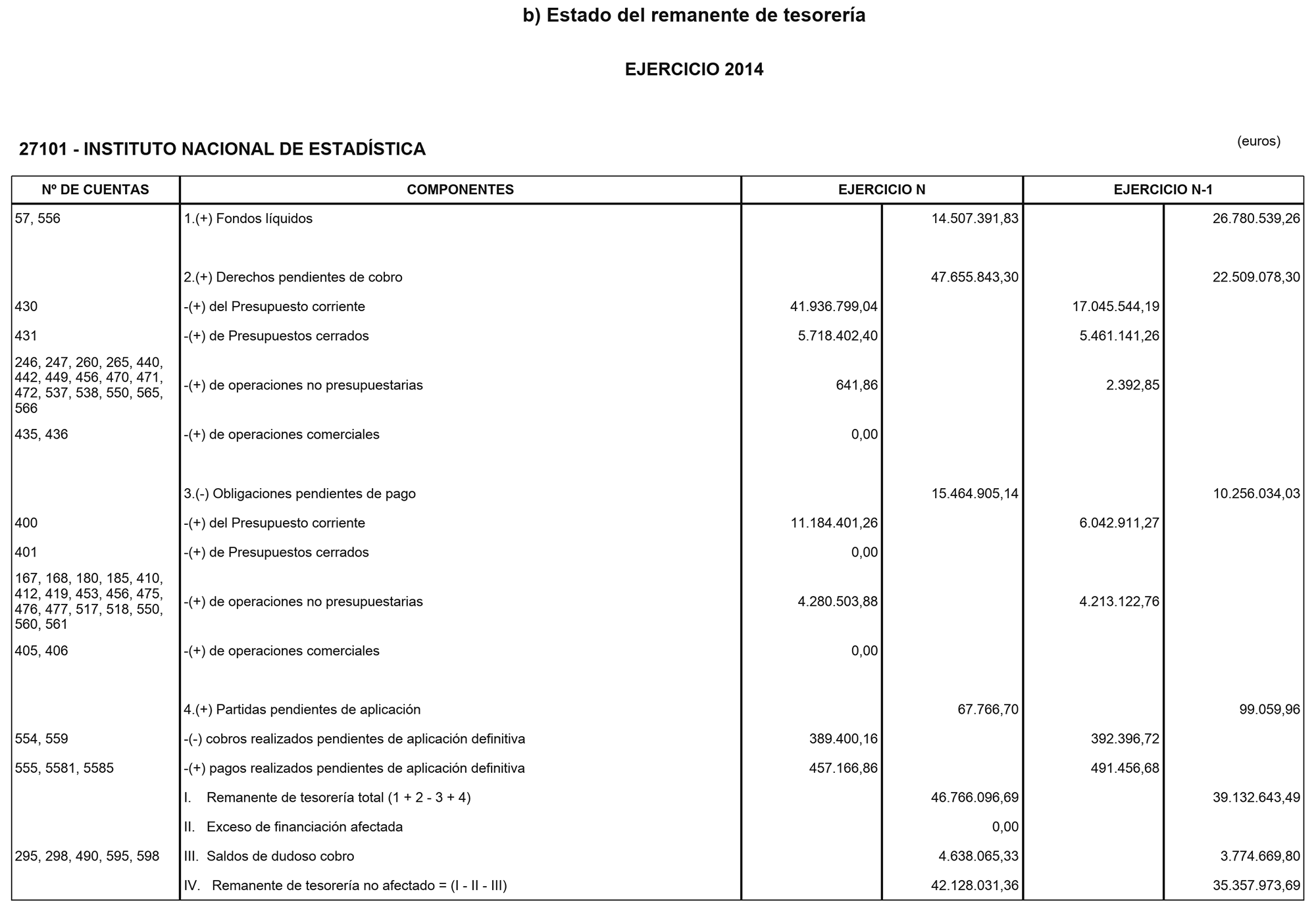 Imagen: /datos/imagenes/disp/2015/219/09837_17358678_image31.png