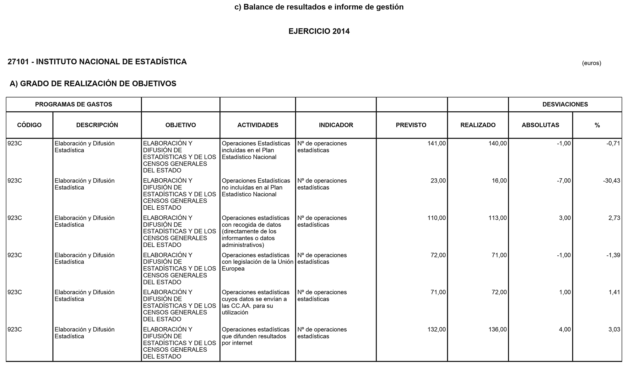Imagen: /datos/imagenes/disp/2015/219/09837_17358678_image32.png