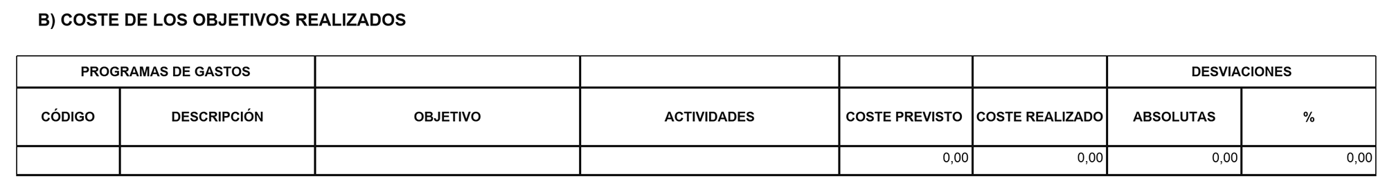 Imagen: /datos/imagenes/disp/2015/219/09837_17358678_image34.png