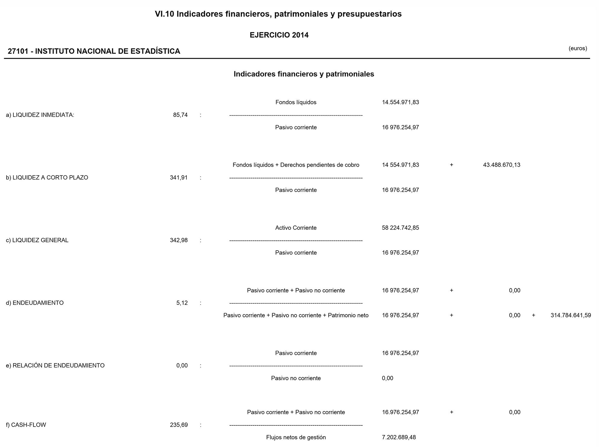 Imagen: /datos/imagenes/disp/2015/219/09837_17358678_image35.png