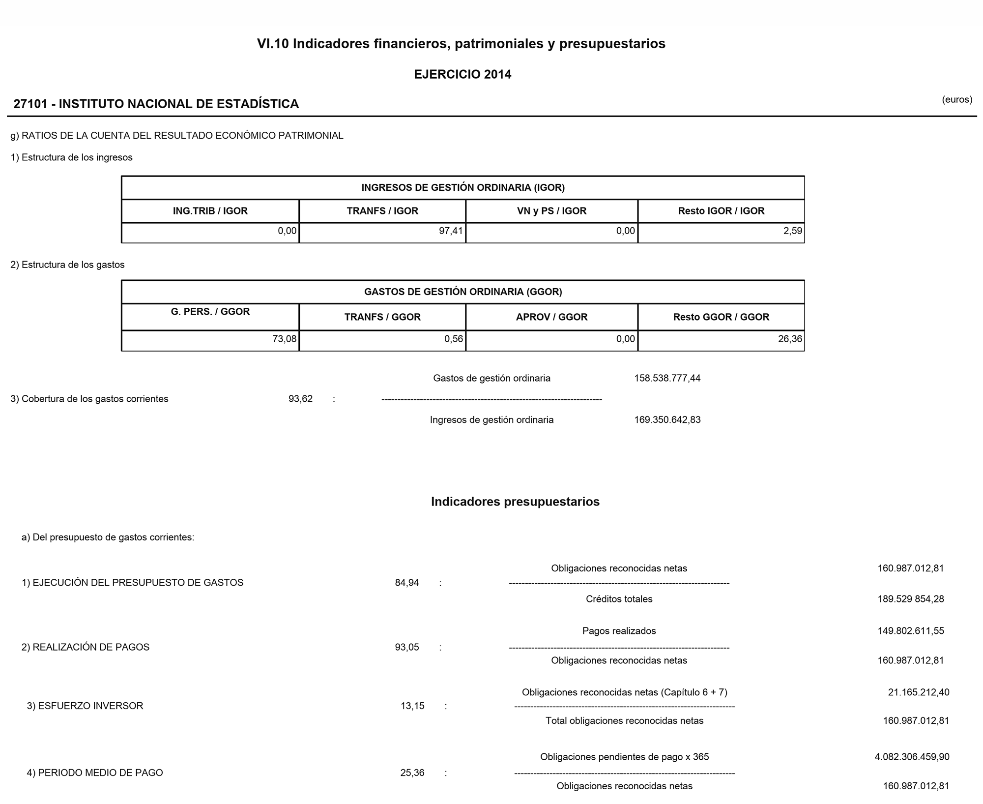 Imagen: /datos/imagenes/disp/2015/219/09837_17358678_image36.png