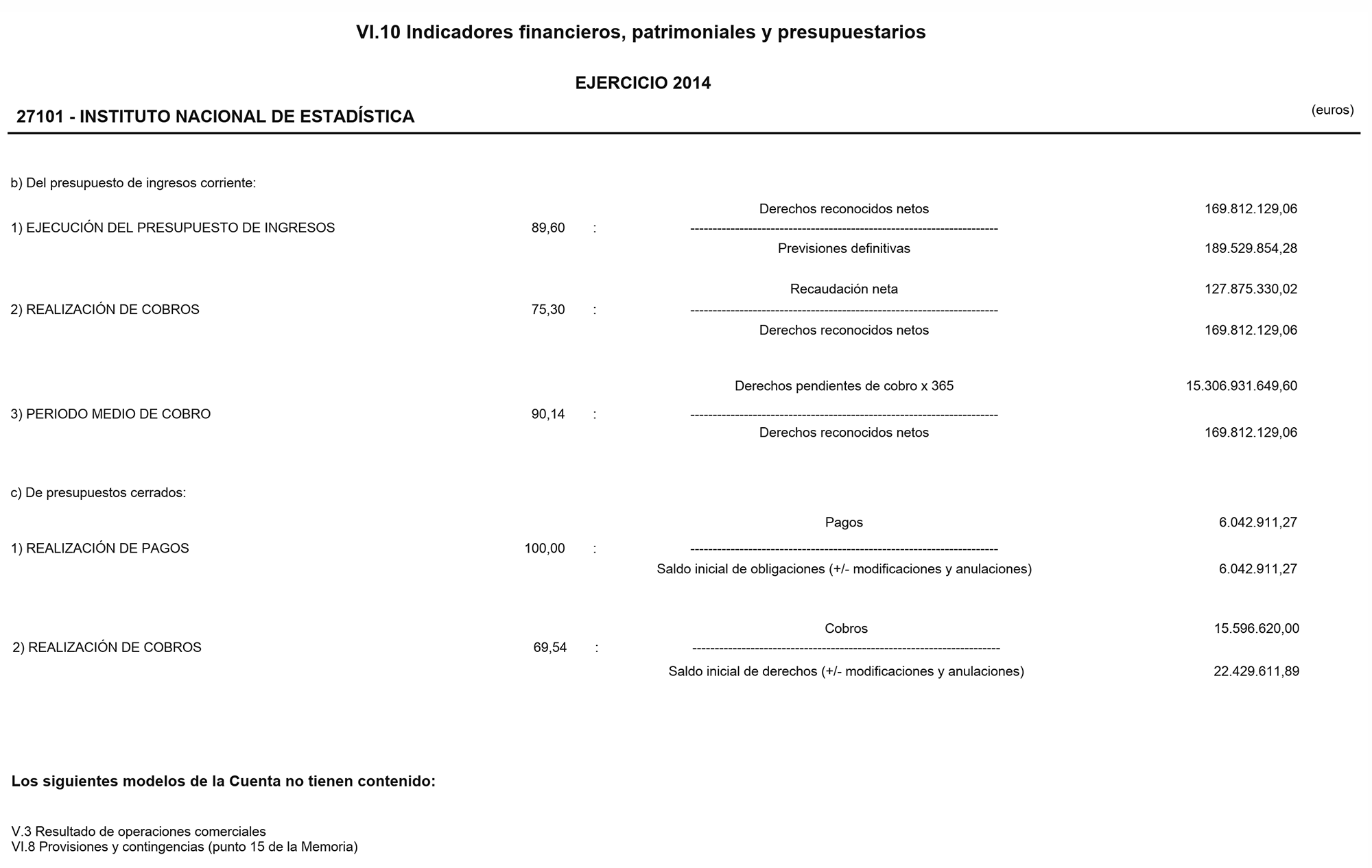 Imagen: /datos/imagenes/disp/2015/219/09837_17358678_image37.png