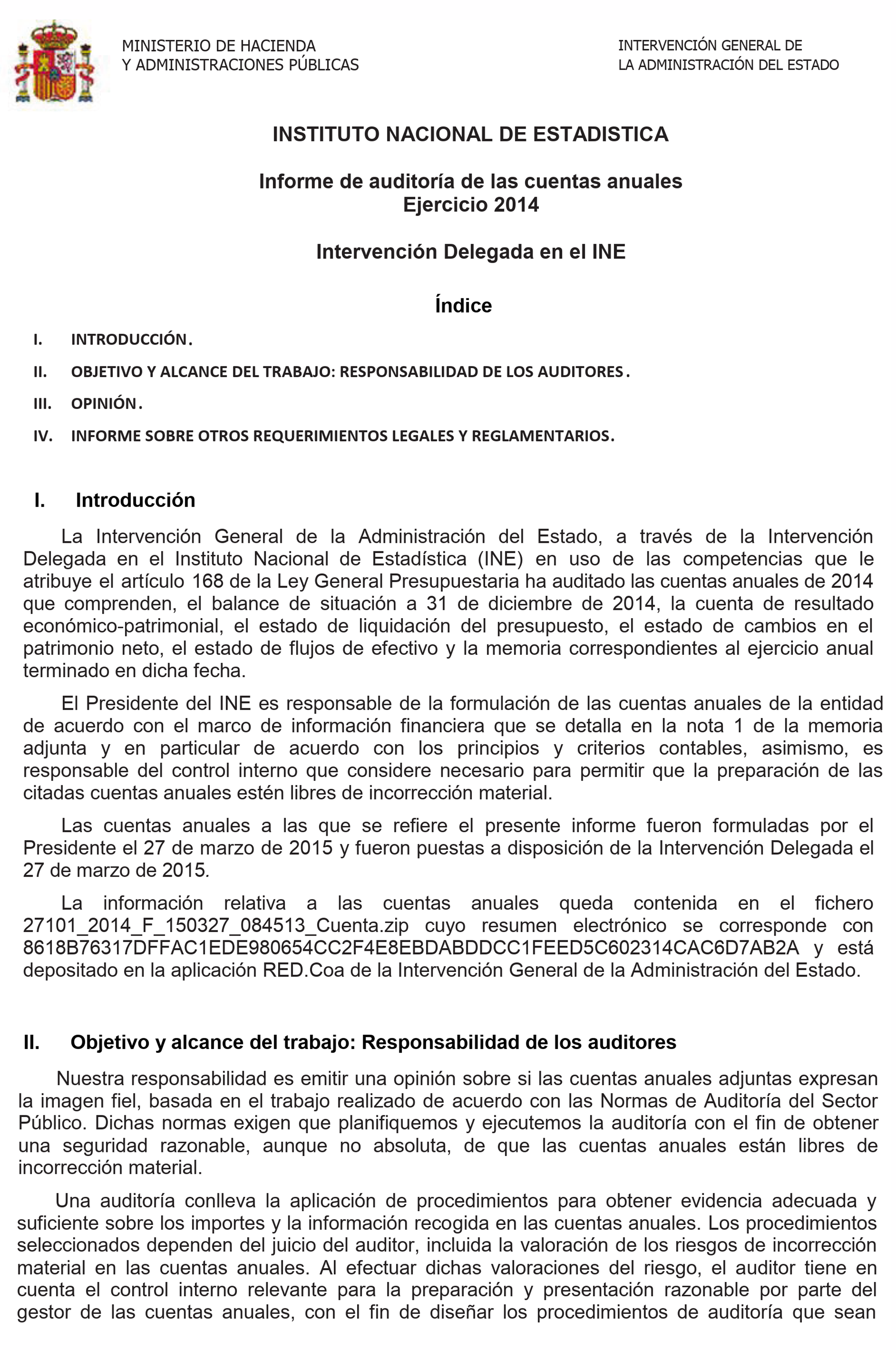 Imagen: /datos/imagenes/disp/2015/219/09837_17358678_image38.png